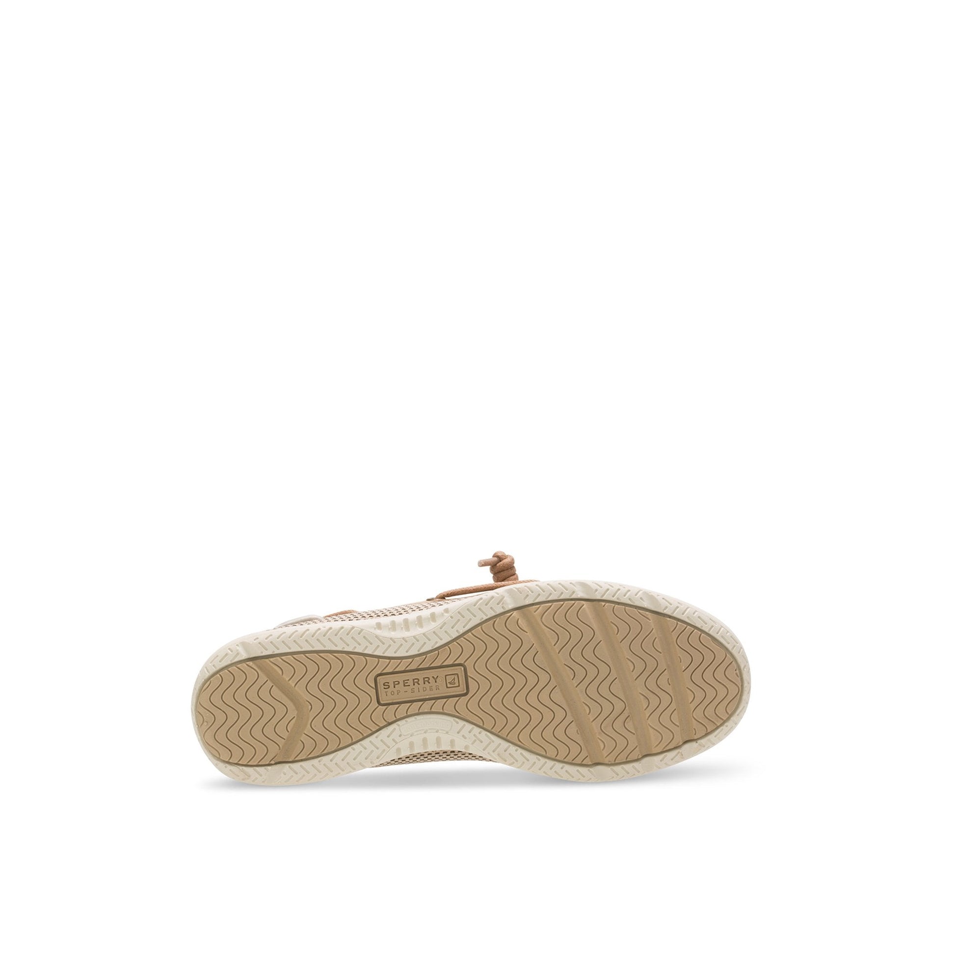 Shoresider 3 Eye Boat Shoe | Sperry US