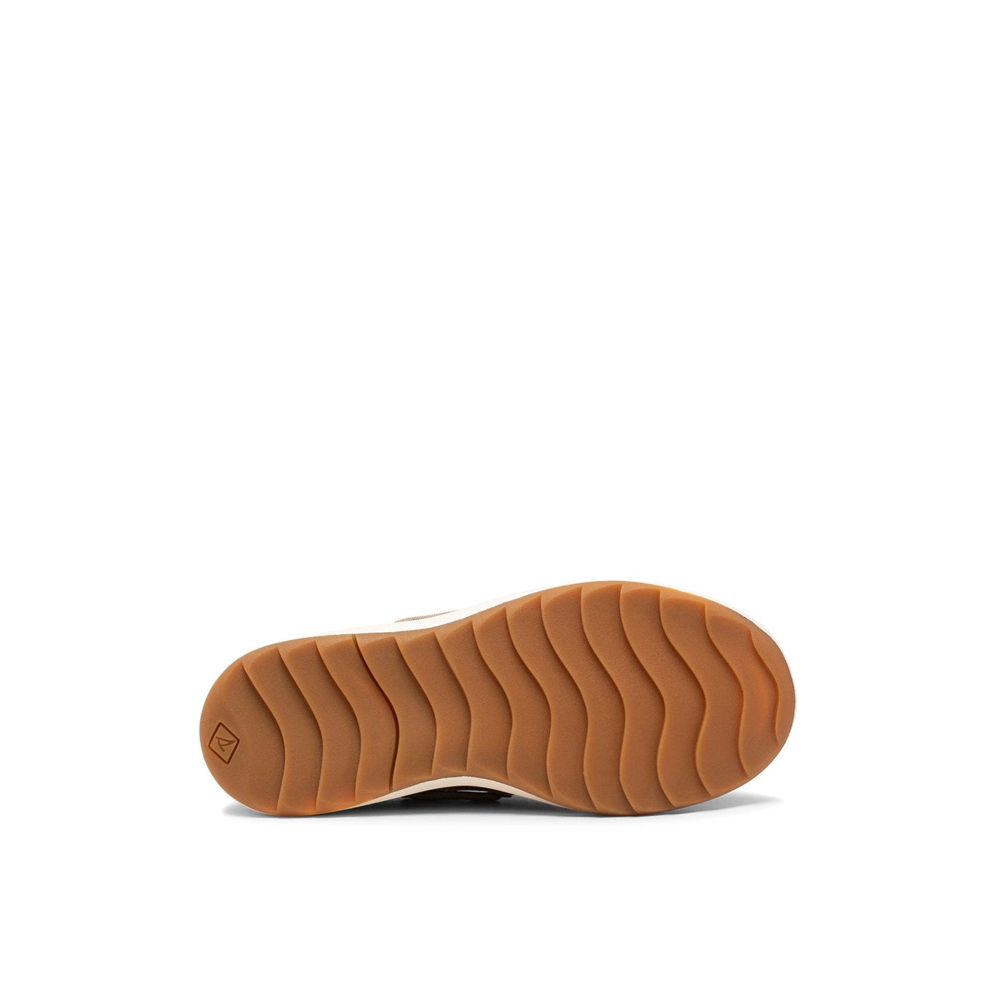 Fairplshksyn Medium Beige Kids Sneakers | Sperry Outlet