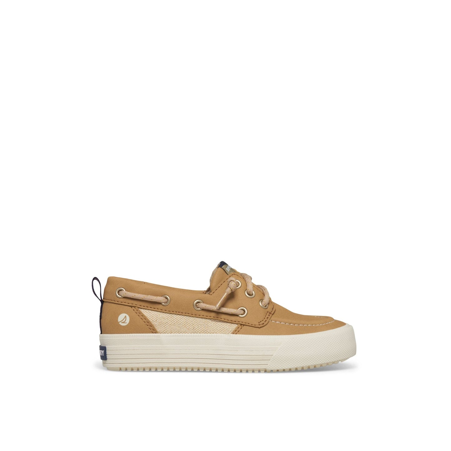Kalafish Platform | Sperry On sale