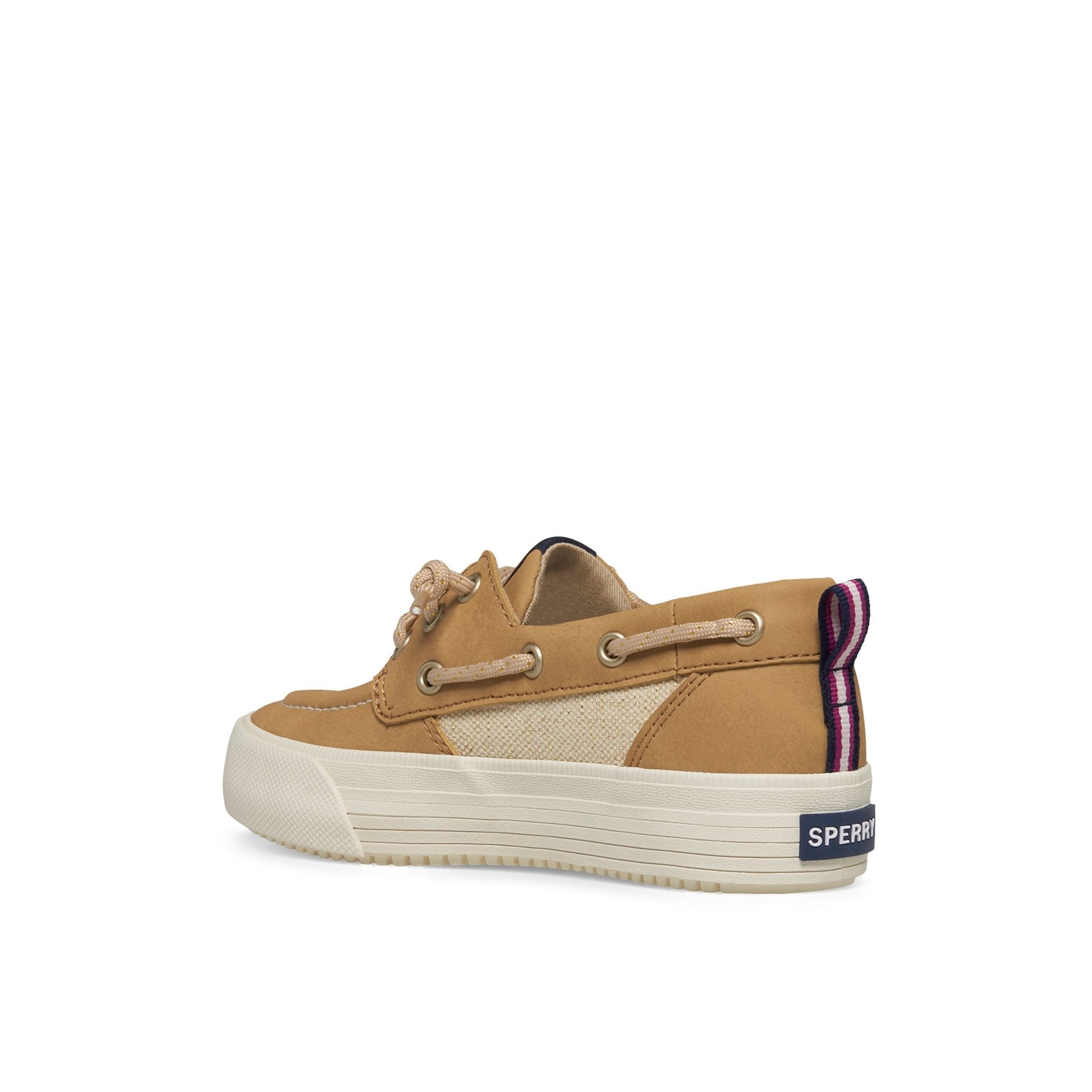 Kalafish Platform | Sperry On sale