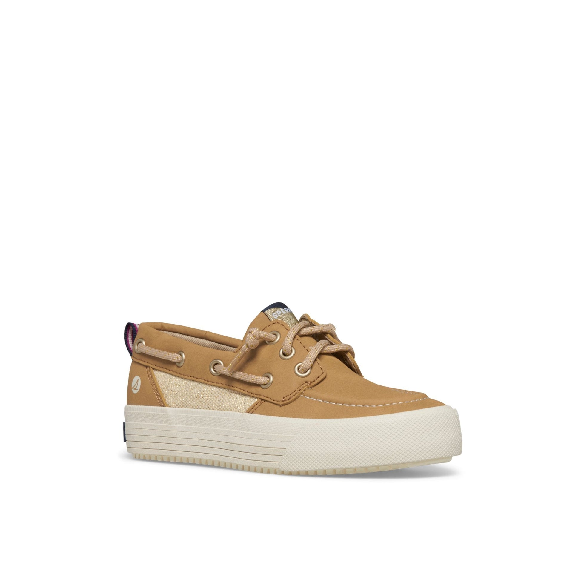 Kalafish Platform | Sperry On sale