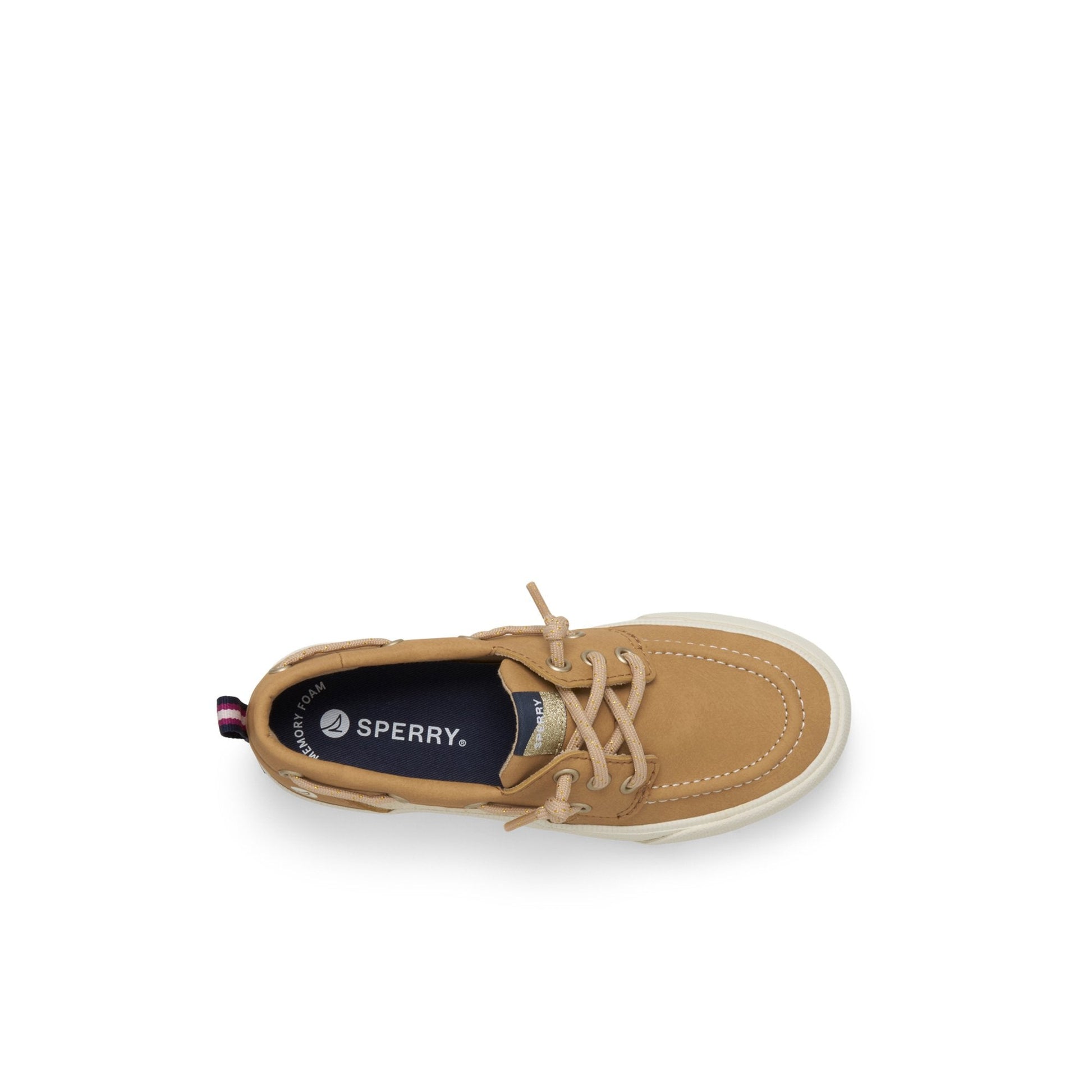 Kalafish Platform | Sperry On sale