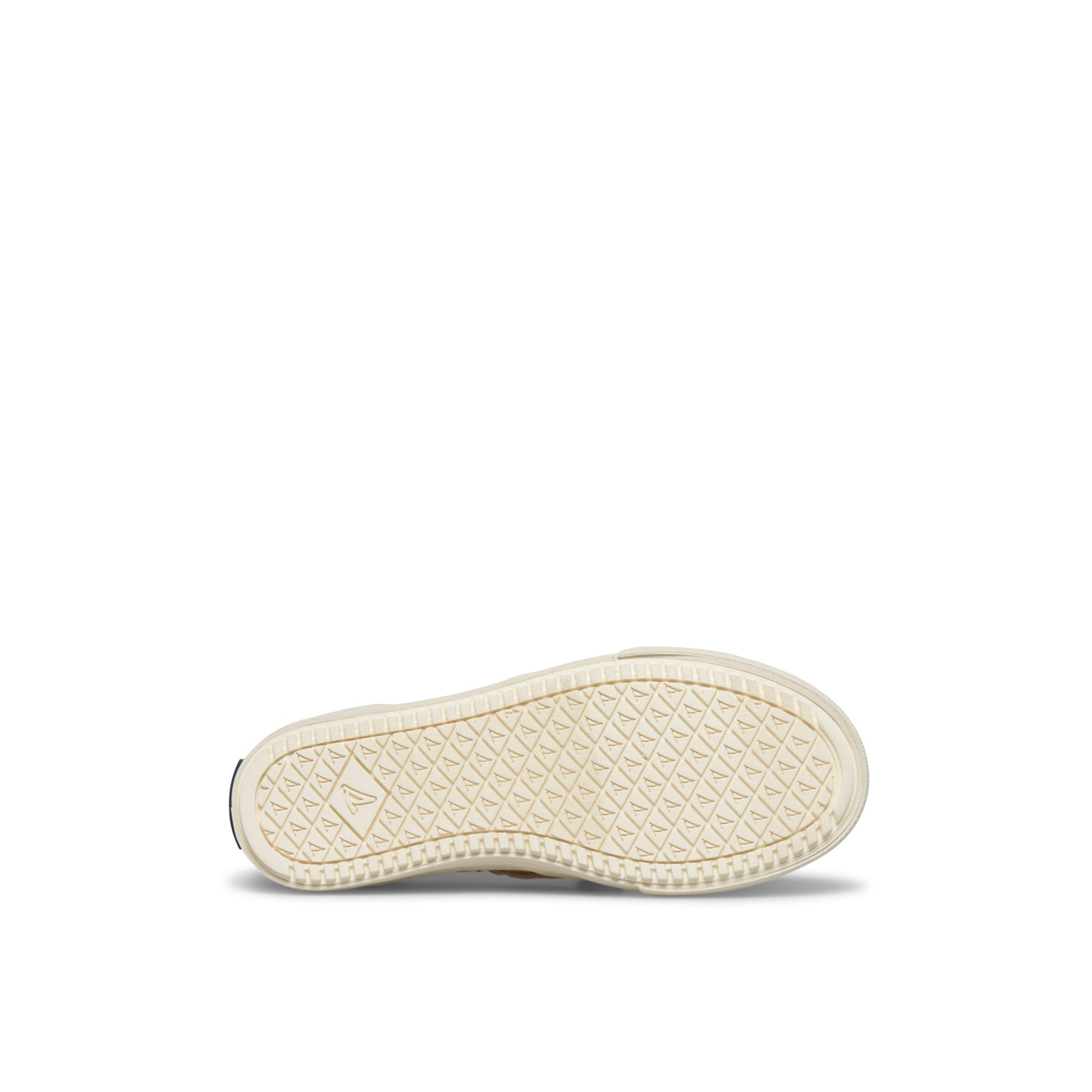 Kalafish Platform | Sperry On sale
