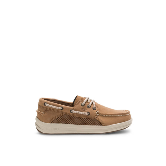 Gamefish Boat Shoe | Sperry Sale