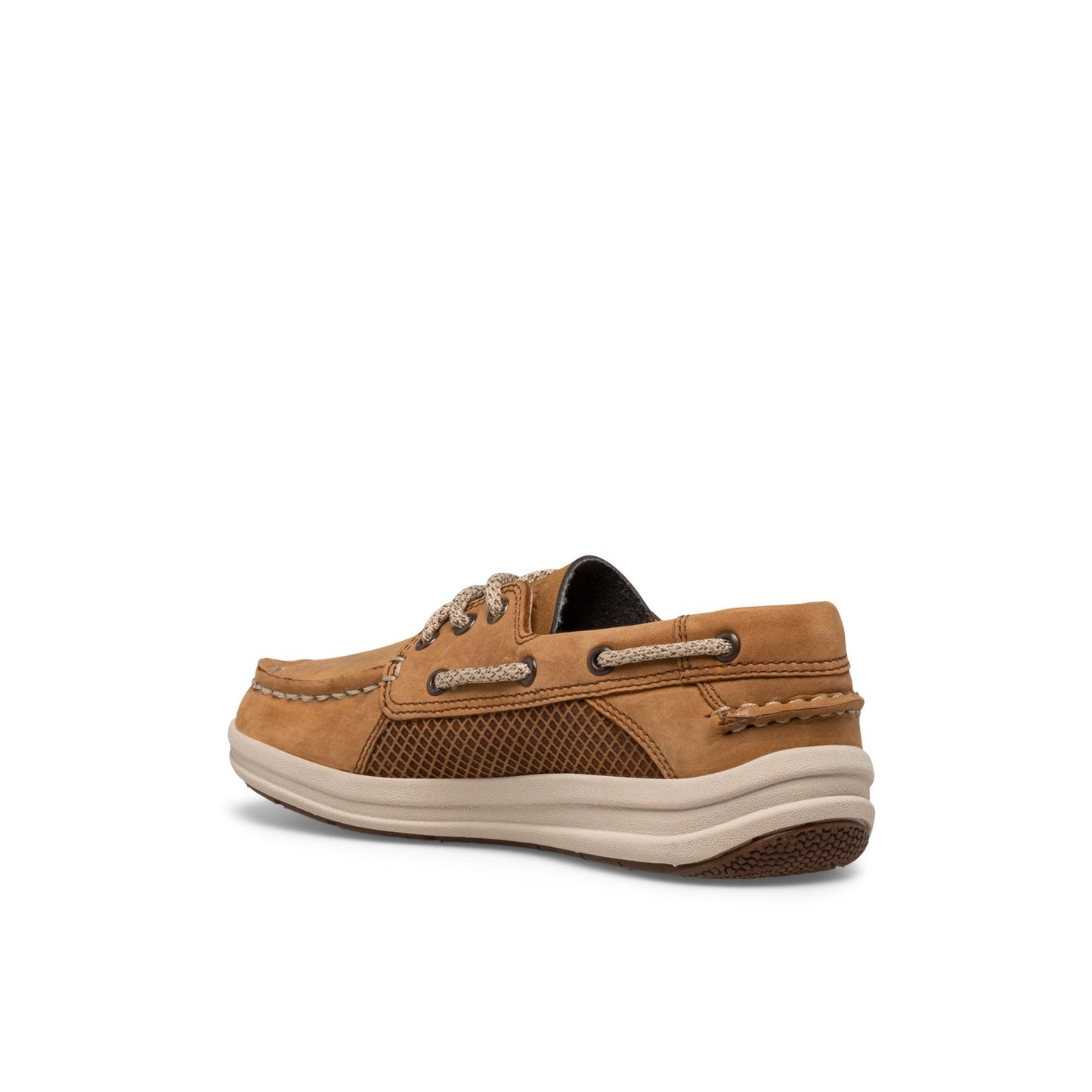 Gamefish Boat Shoe | Sperry Sale