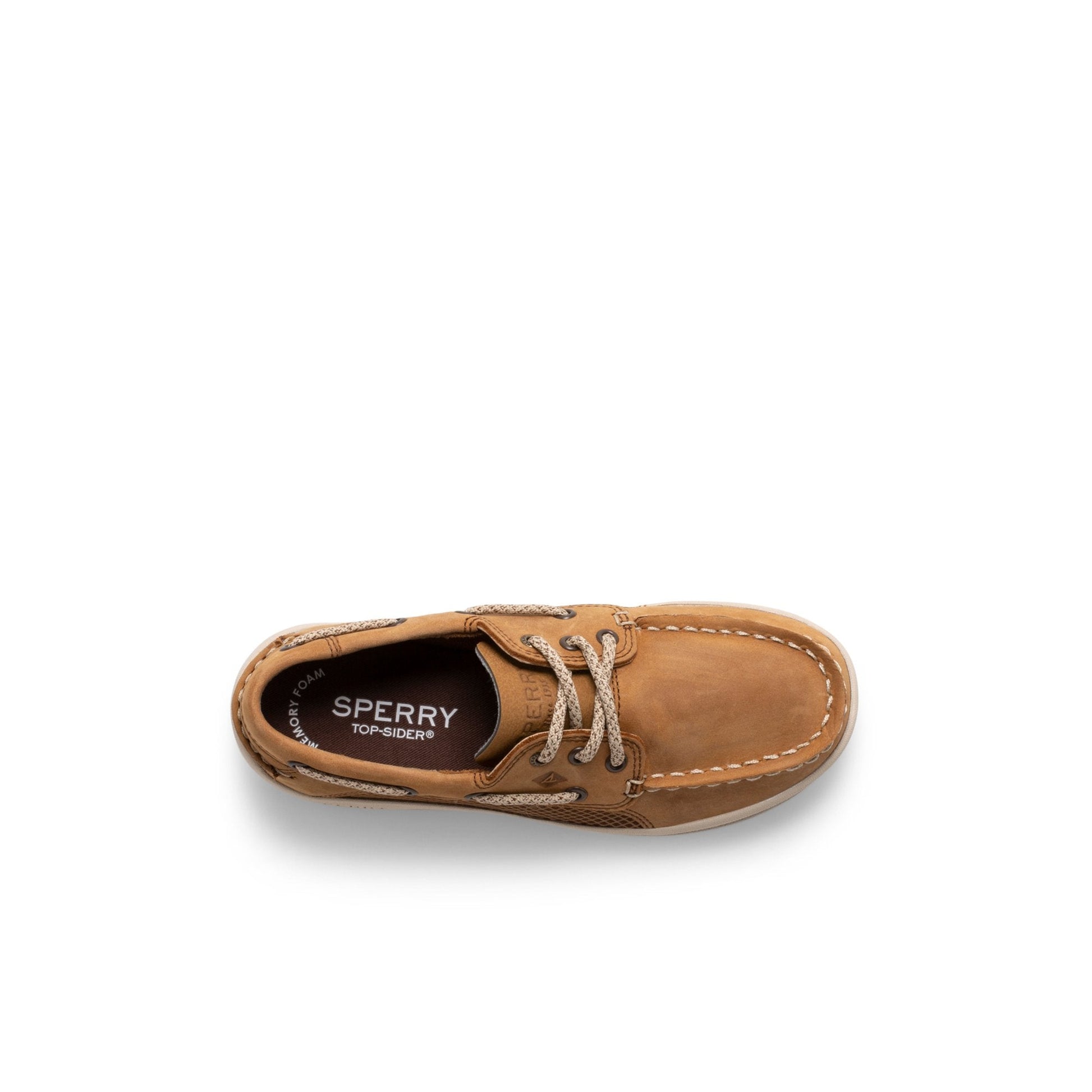 Gamefish Boat Shoe | Sperry Sale