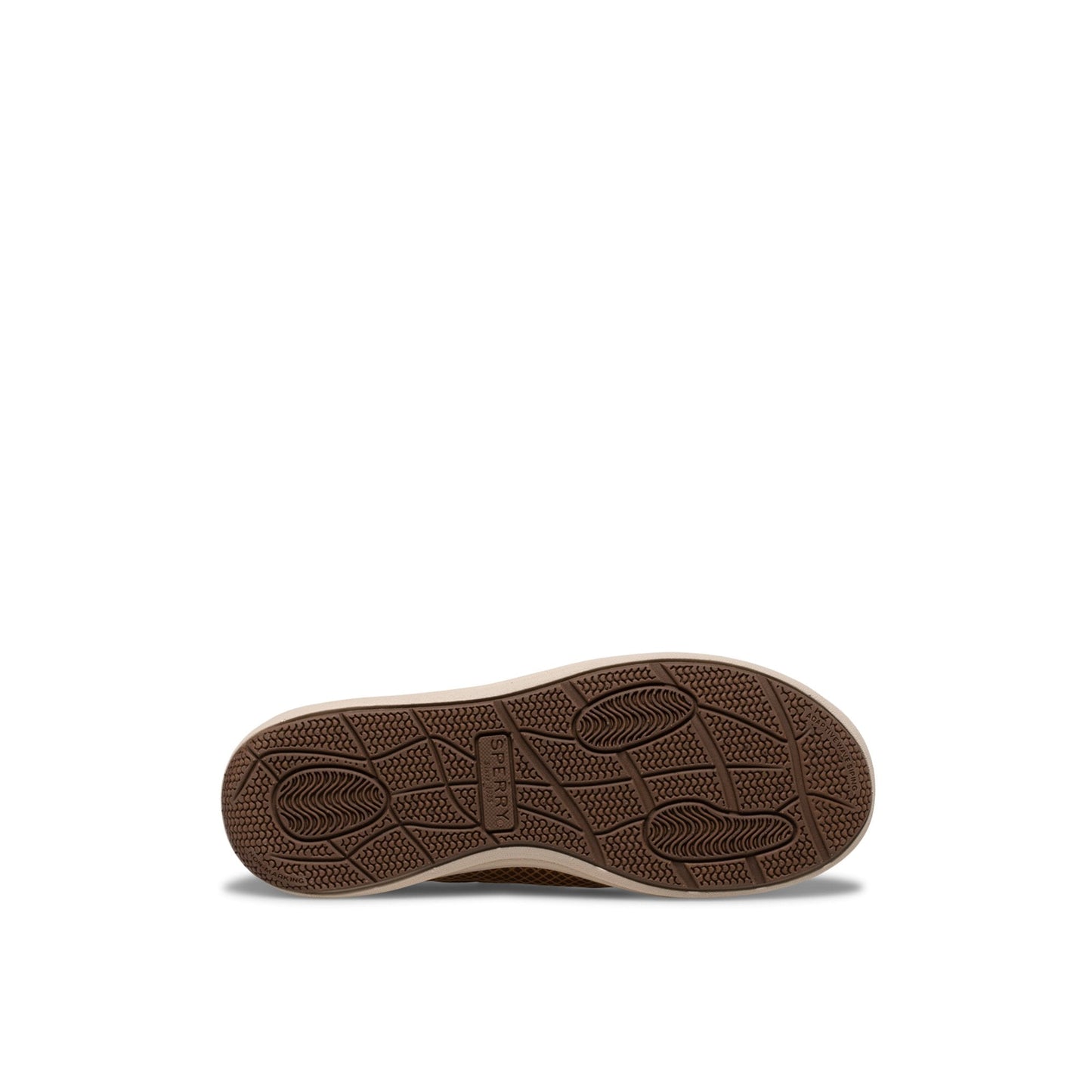 Gamefish Boat Shoe | Sperry Sale