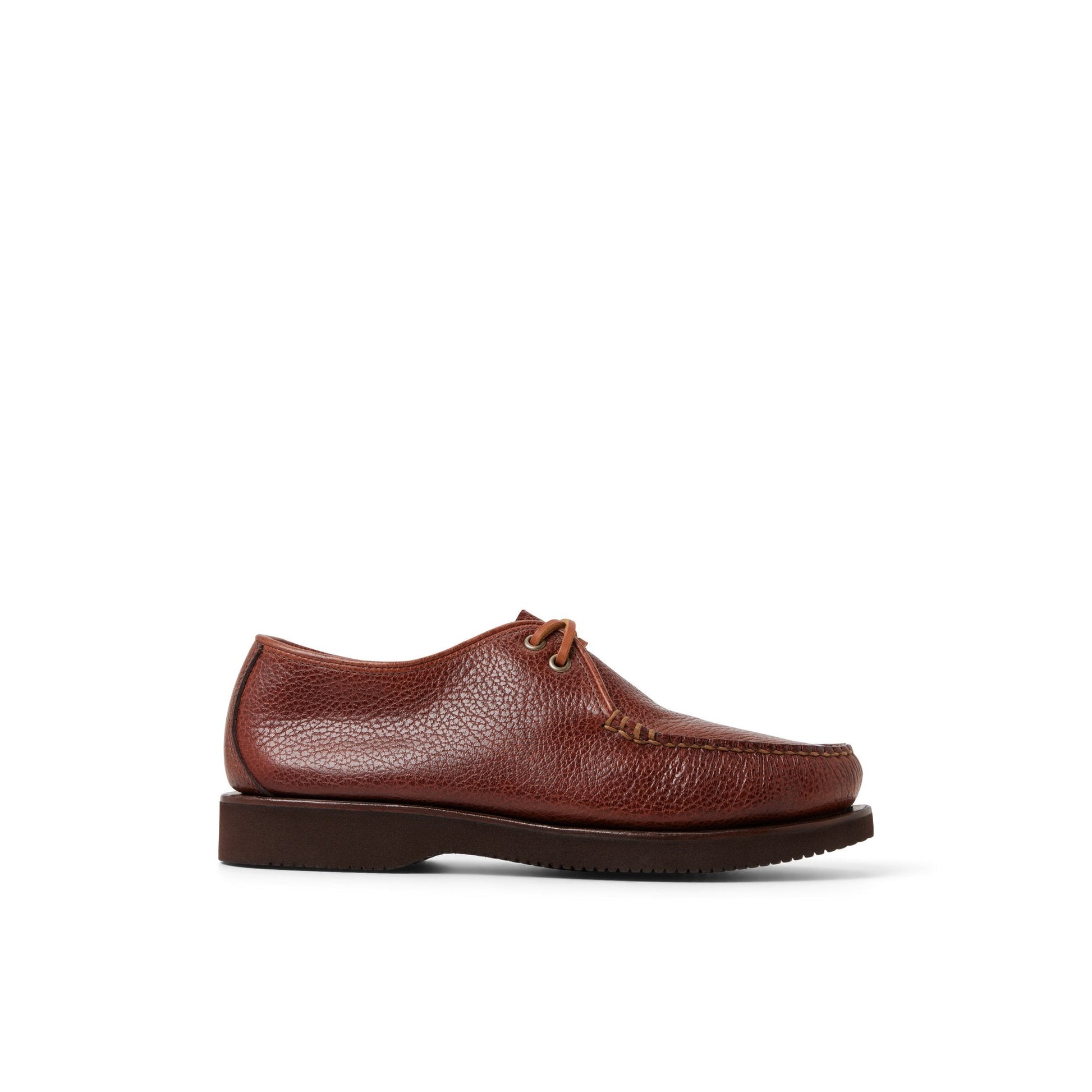 Captain's Oxford | Sperry Online