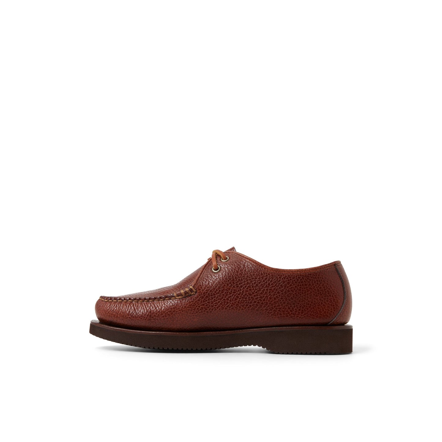Captain's Oxford | Sperry Online