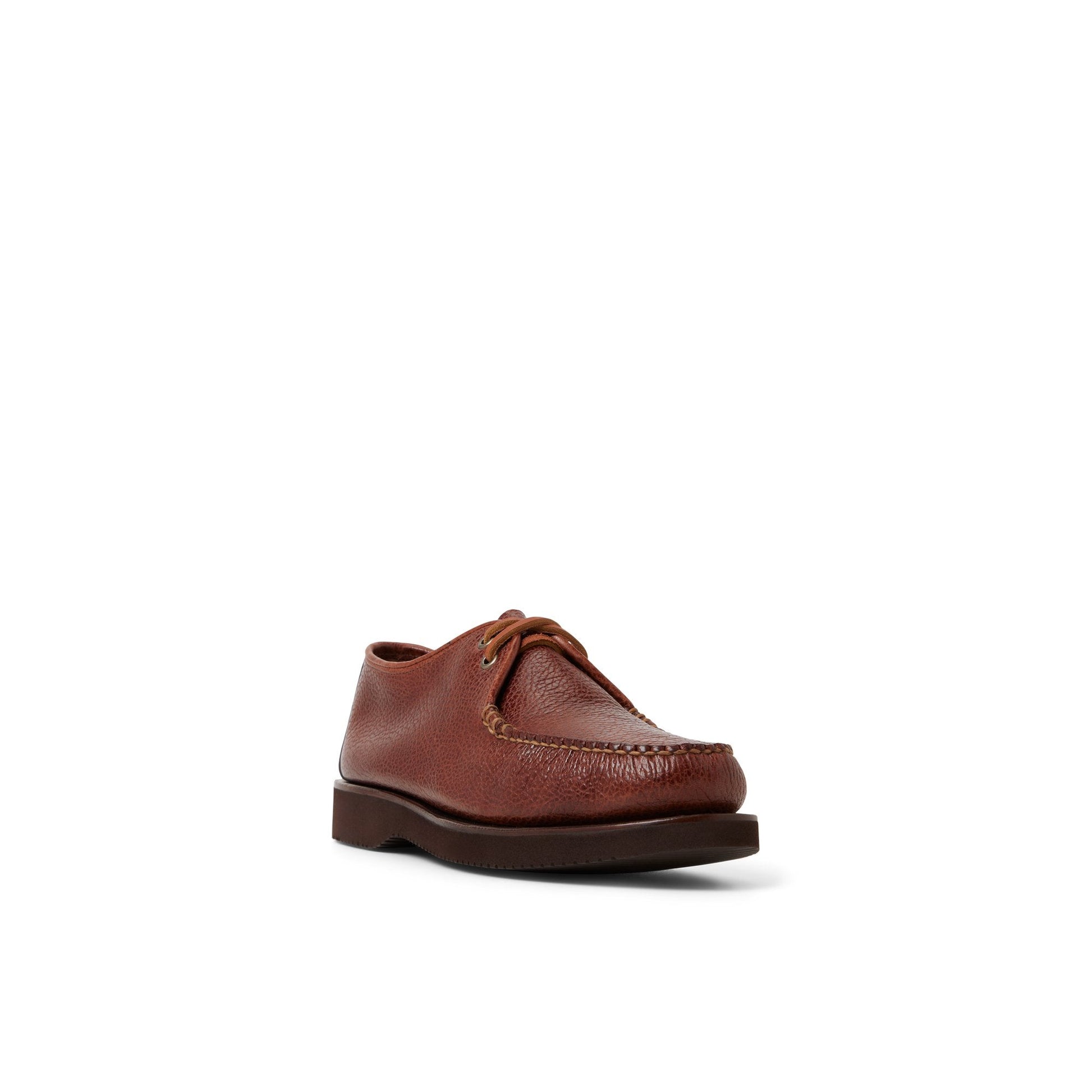 Captain's Oxford | Sperry Online