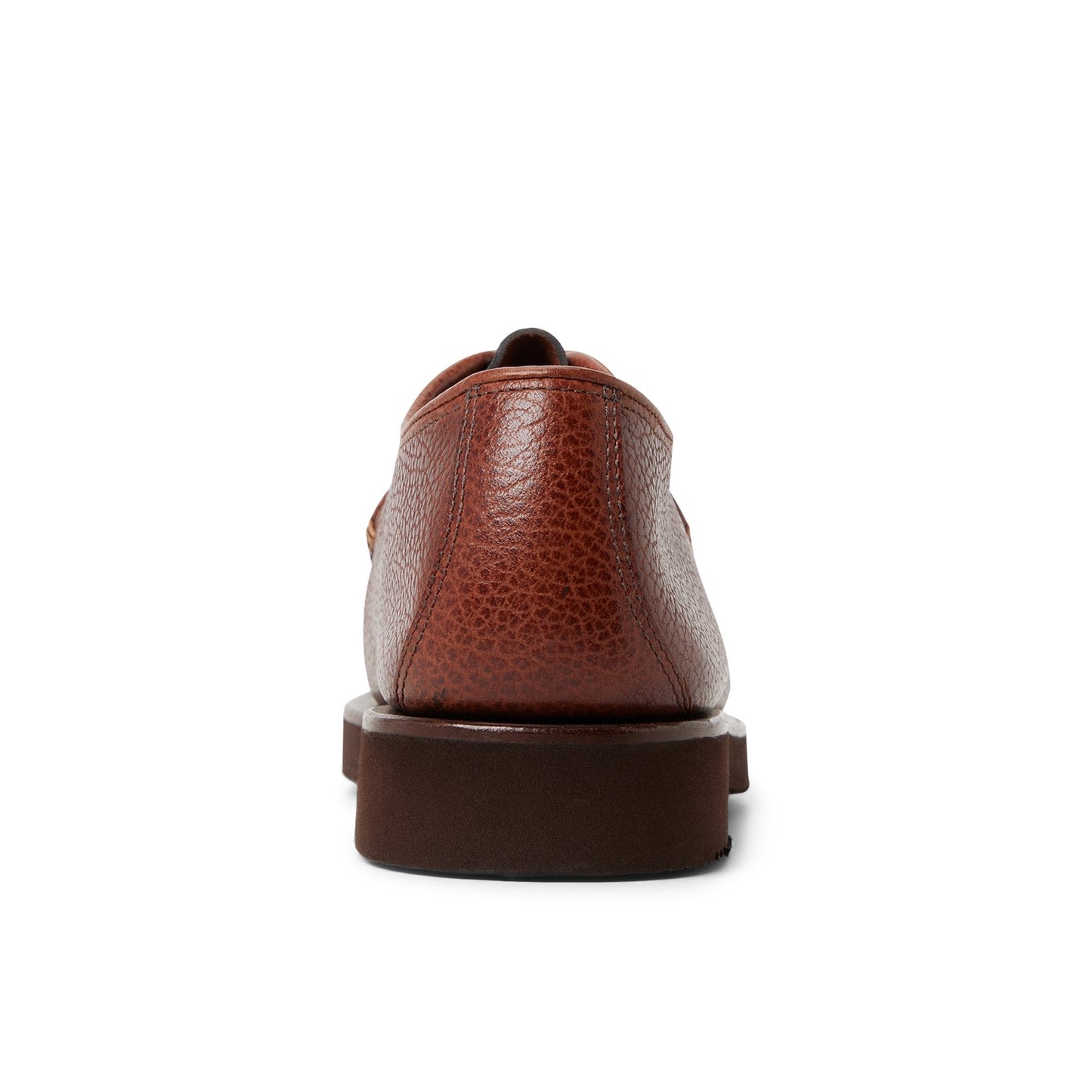 Captain's Oxford | Sperry Online