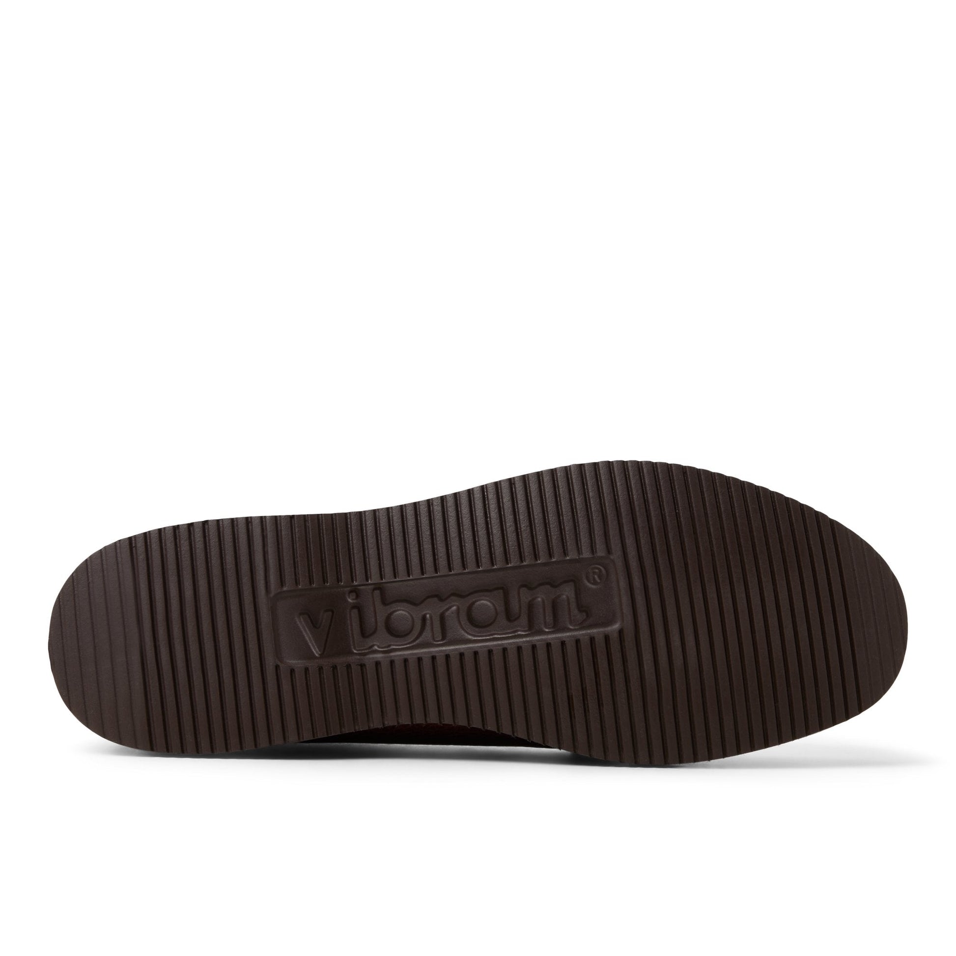Captain's Oxford | Sperry Online