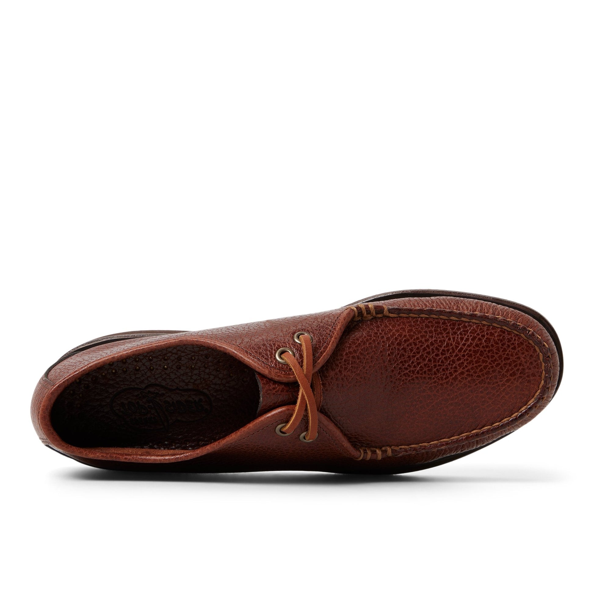 Captain's Oxford | Sperry Online