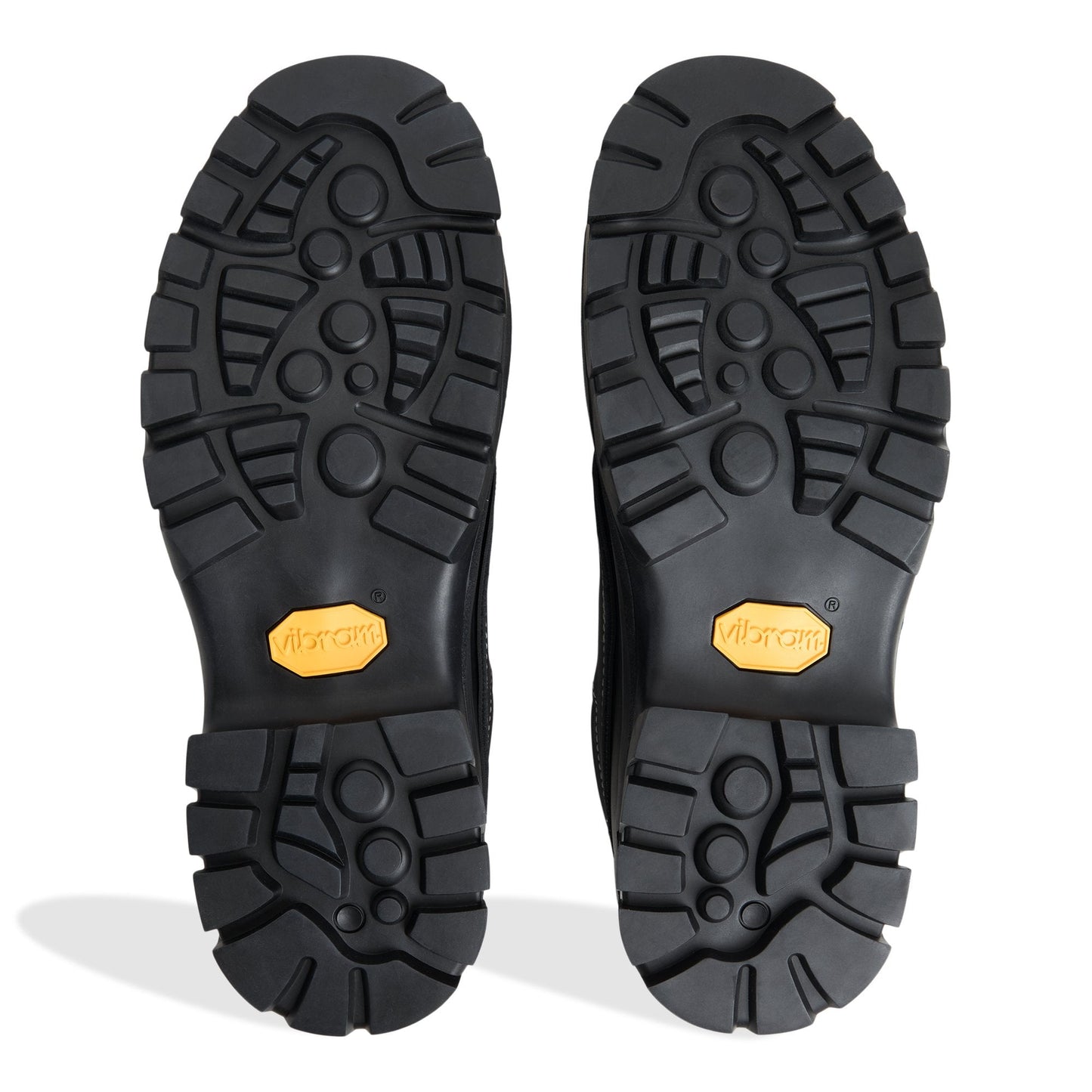 Sperry x Pleasures 3-Eye Vibram Reflective Cold-Bay Boots | Sperry For sale
