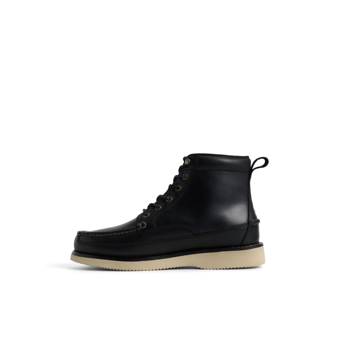 Tony Boot | Sperry Outlet