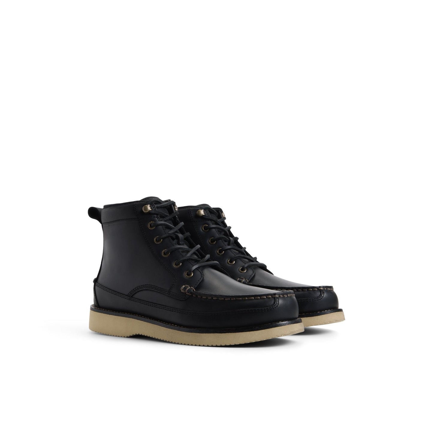 Tony Boot | Sperry Outlet