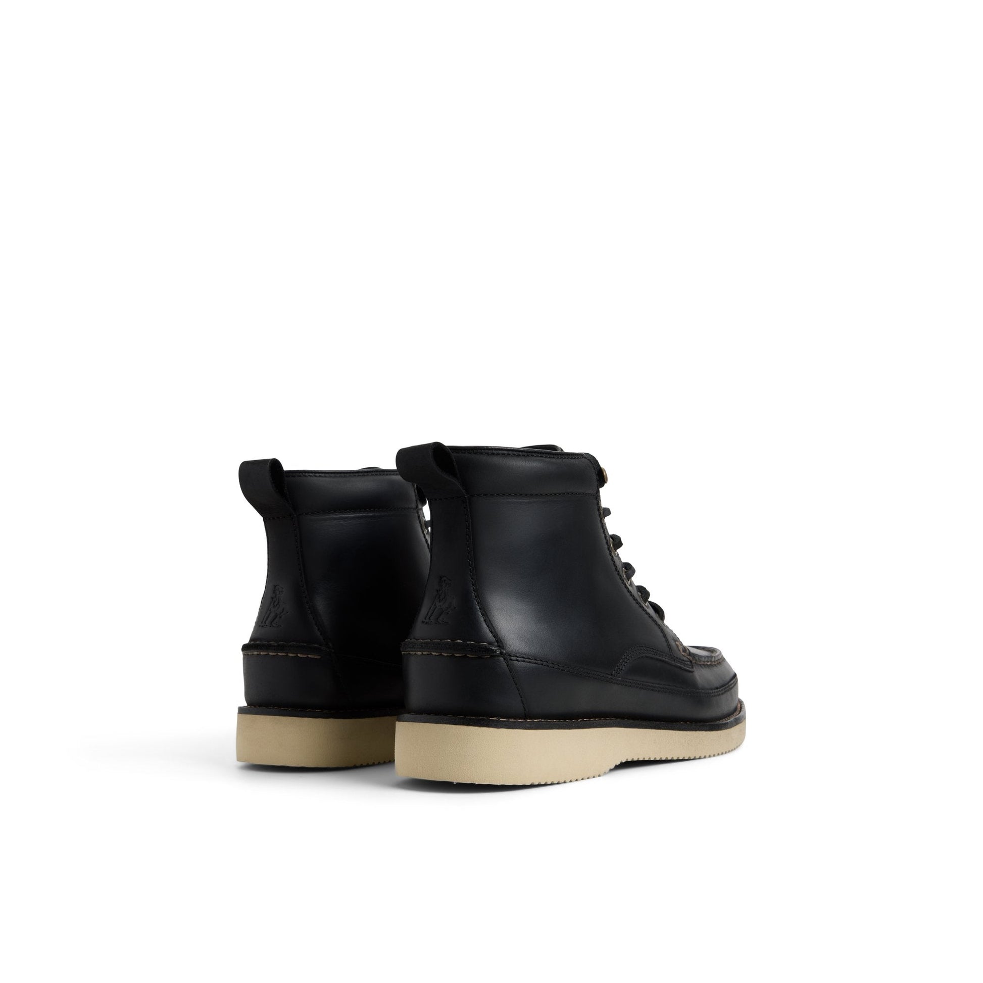 Tony Boot | Sperry Outlet