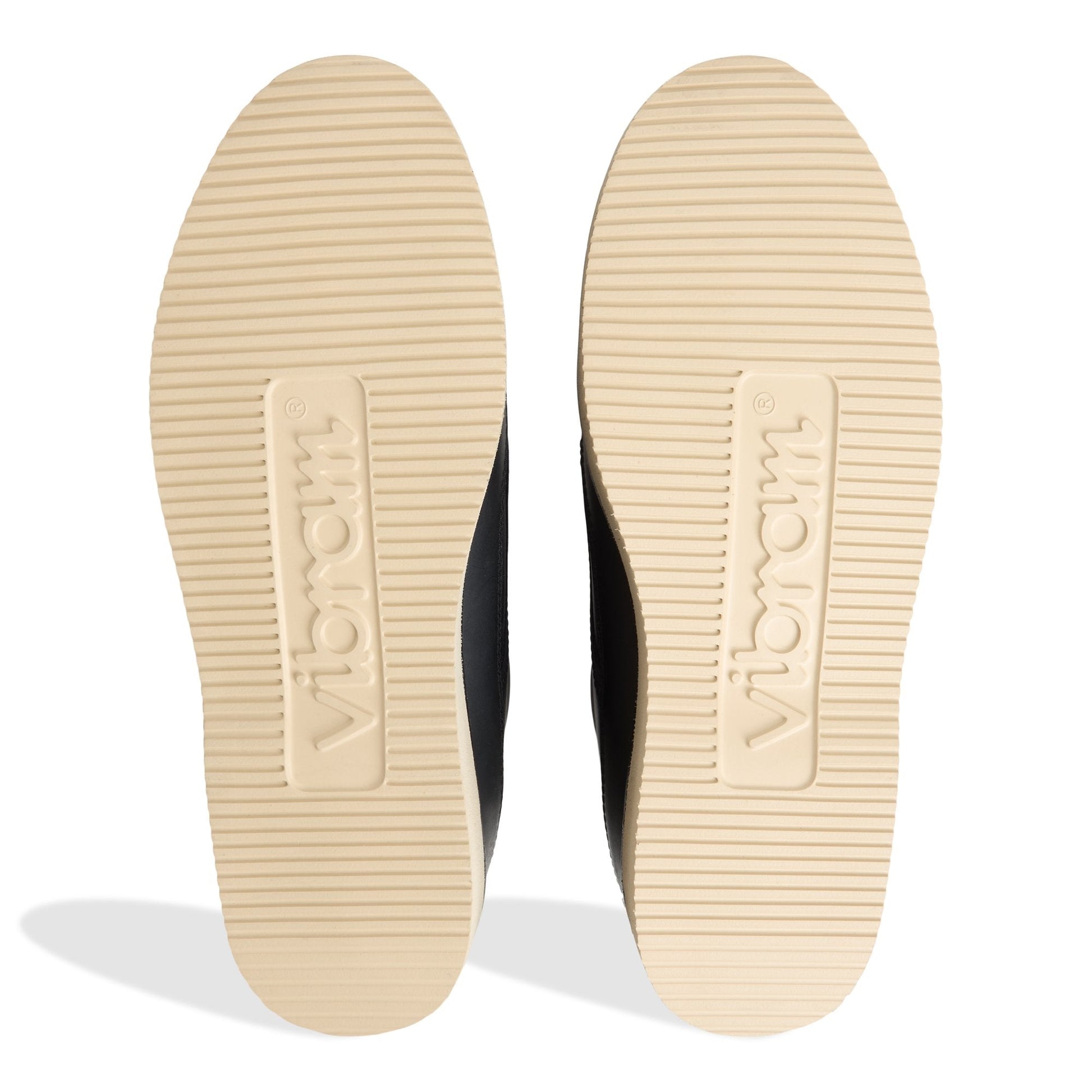 Tony Boot | Sperry Outlet