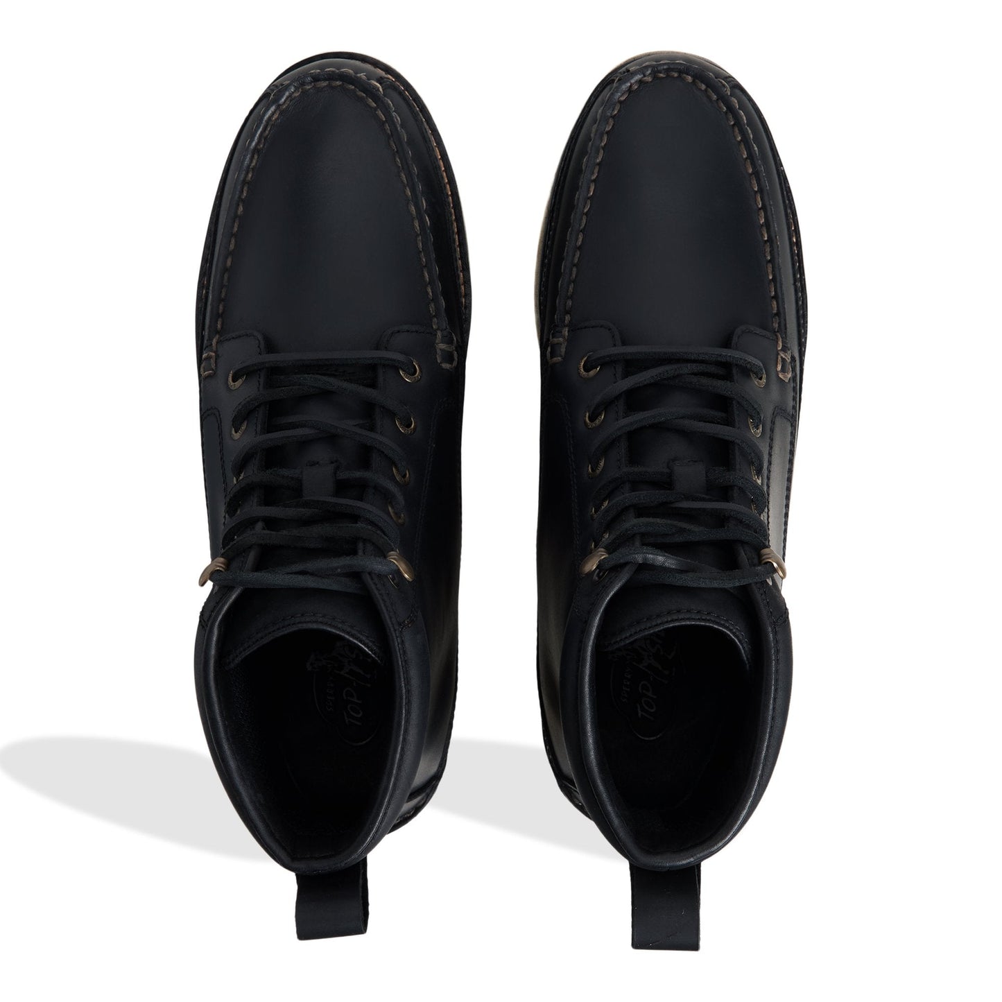 Tony Boot | Sperry Outlet