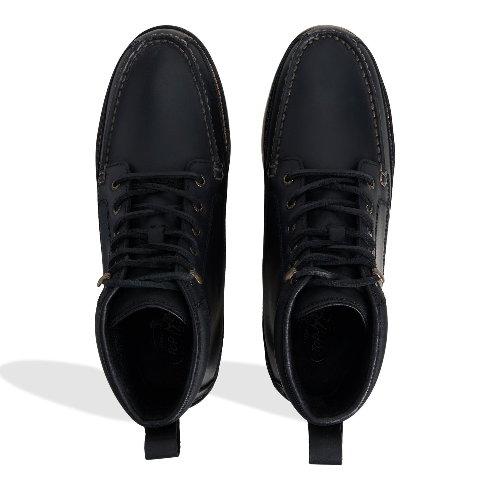Tony Boot | Sperry Outlet