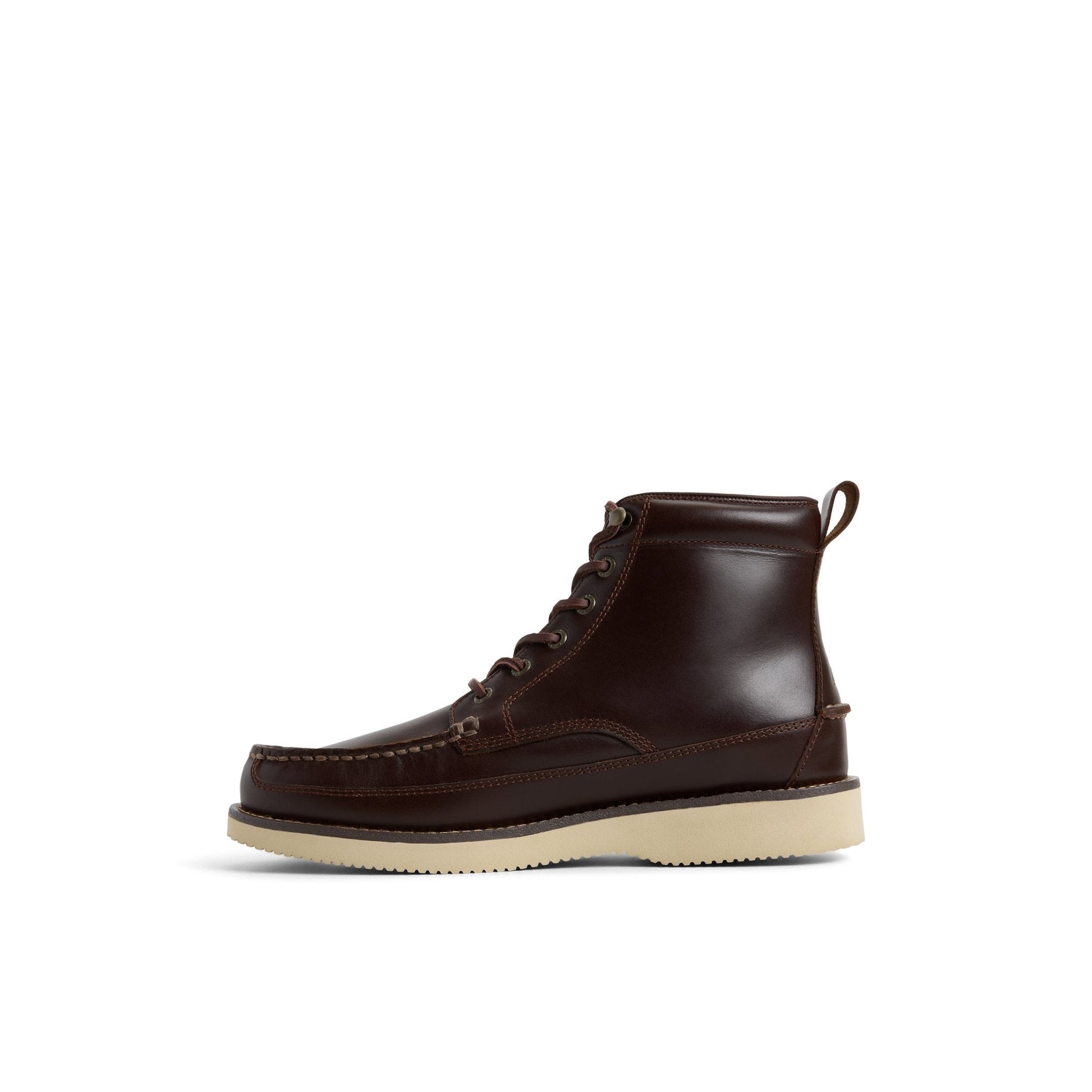 Tony Boot | Sperry New