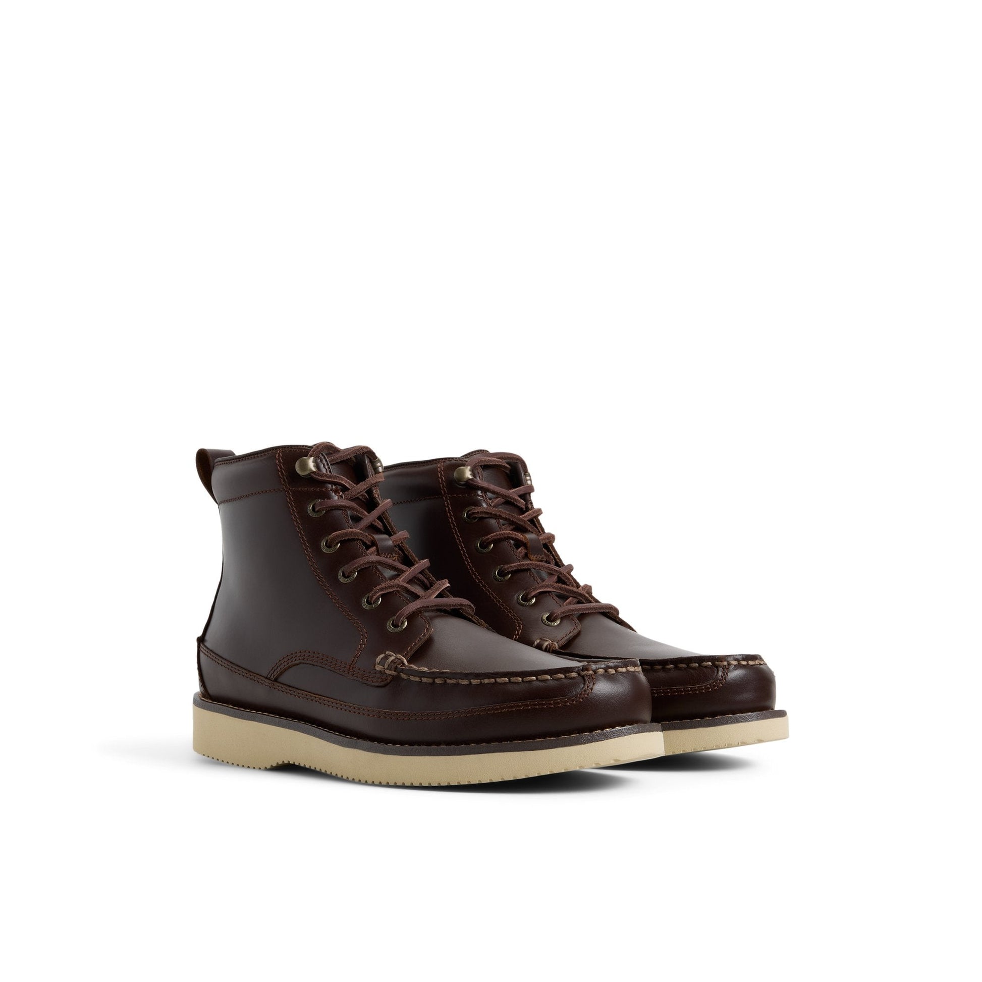 Tony Boot | Sperry New