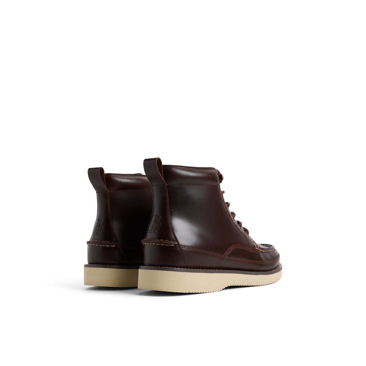 Tony Boot | Sperry New