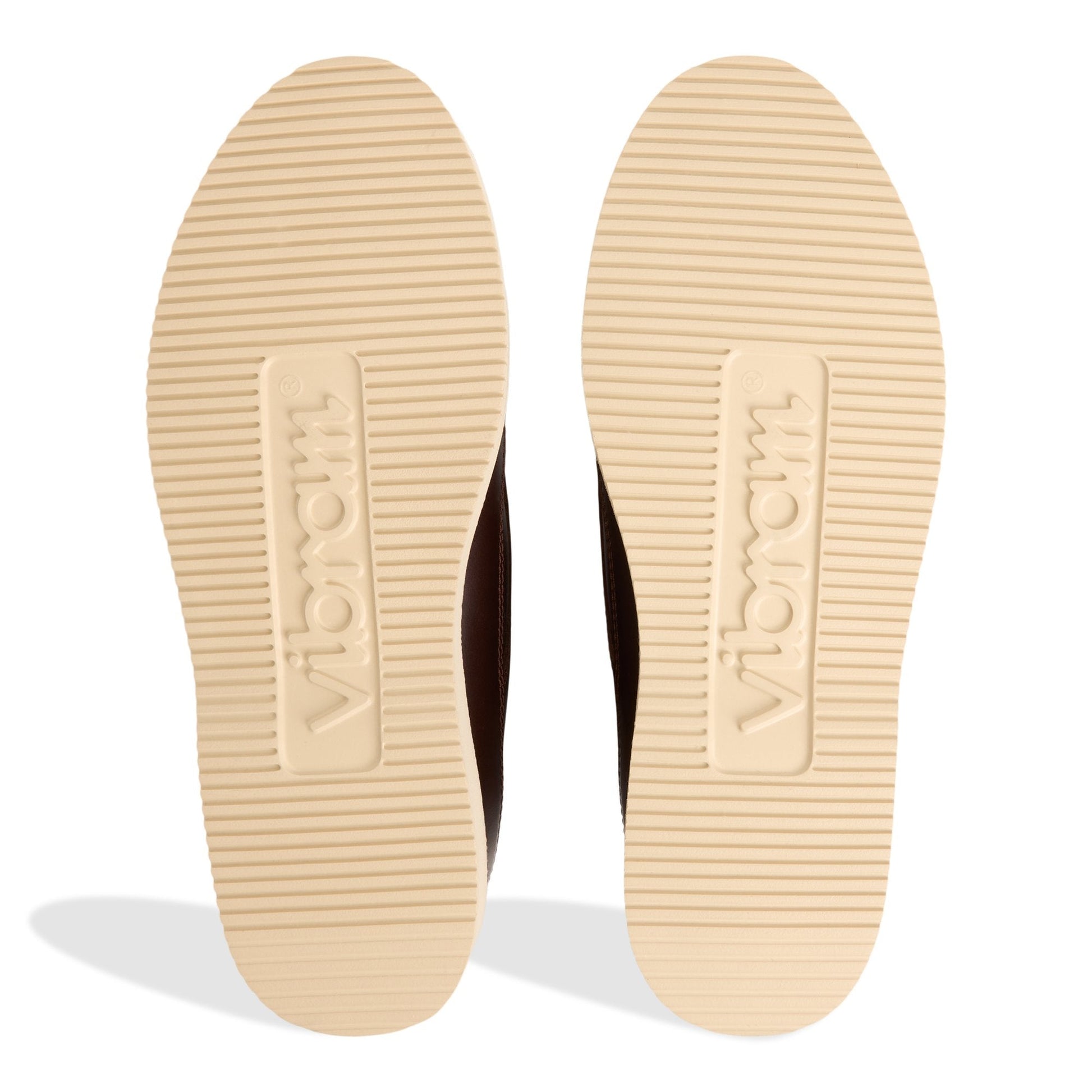 Tony Boot | Sperry New
