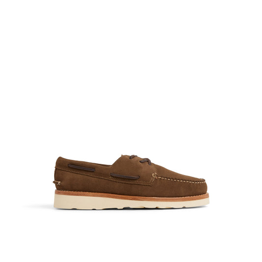 3 Eye Boat Shoe | Sperry Sale