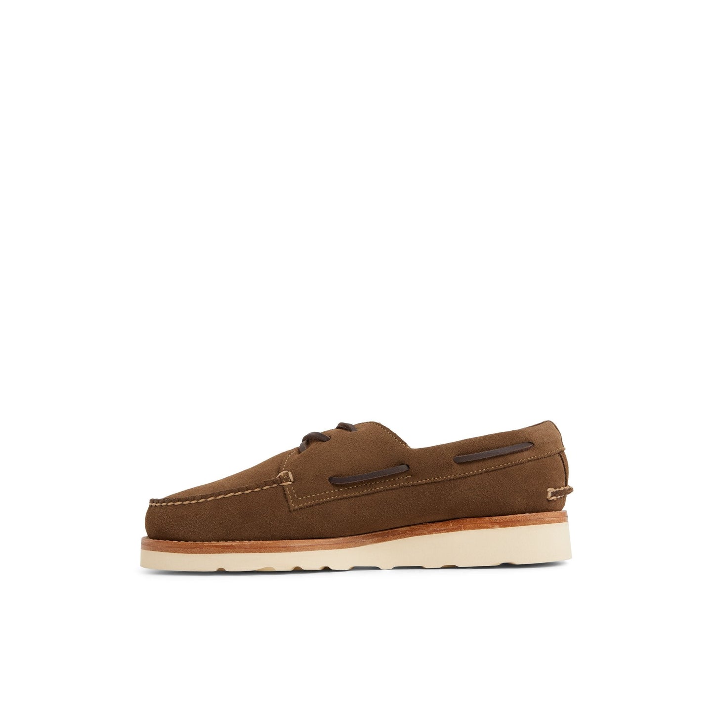 3 Eye Boat Shoe | Sperry Sale