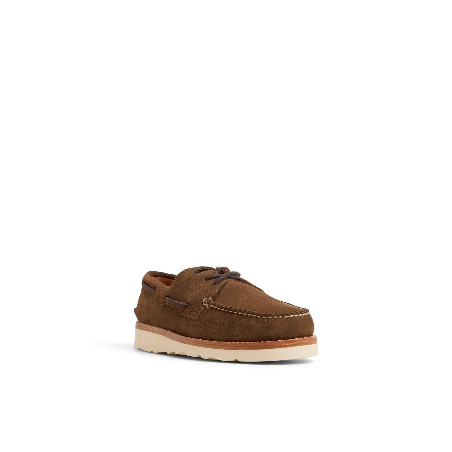 3 Eye Boat Shoe | Sperry Sale