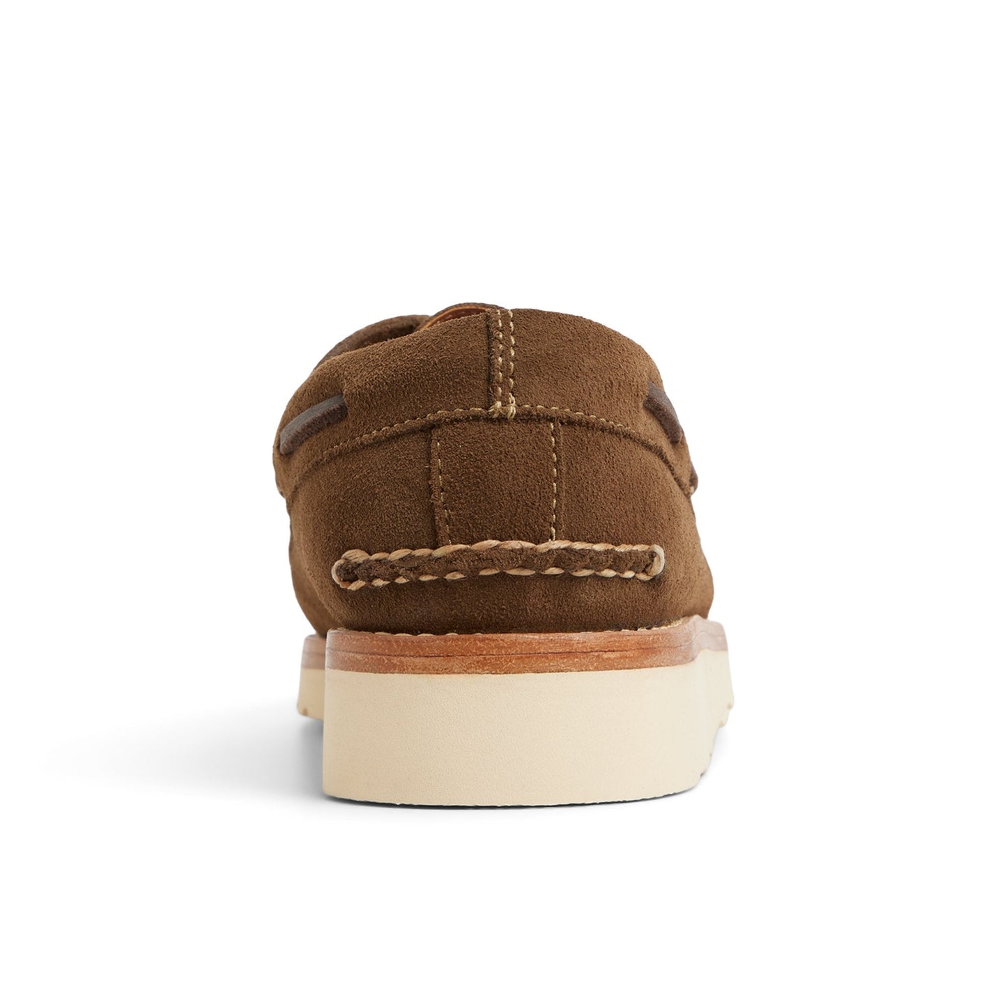 3 Eye Boat Shoe | Sperry Sale