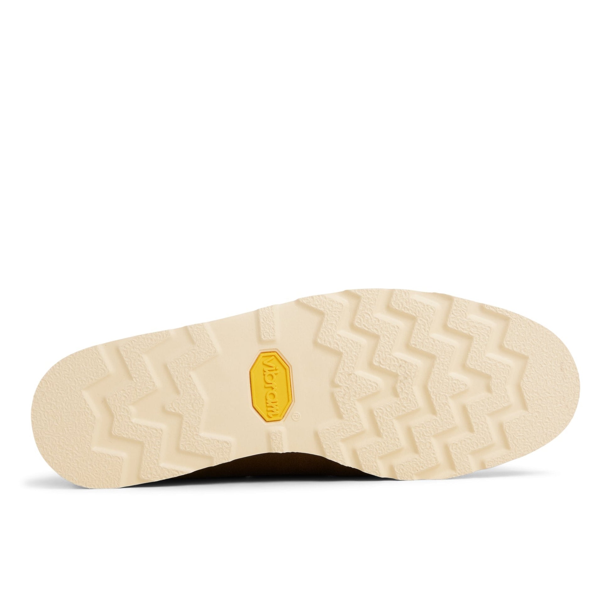 3 Eye Boat Shoe | Sperry Sale