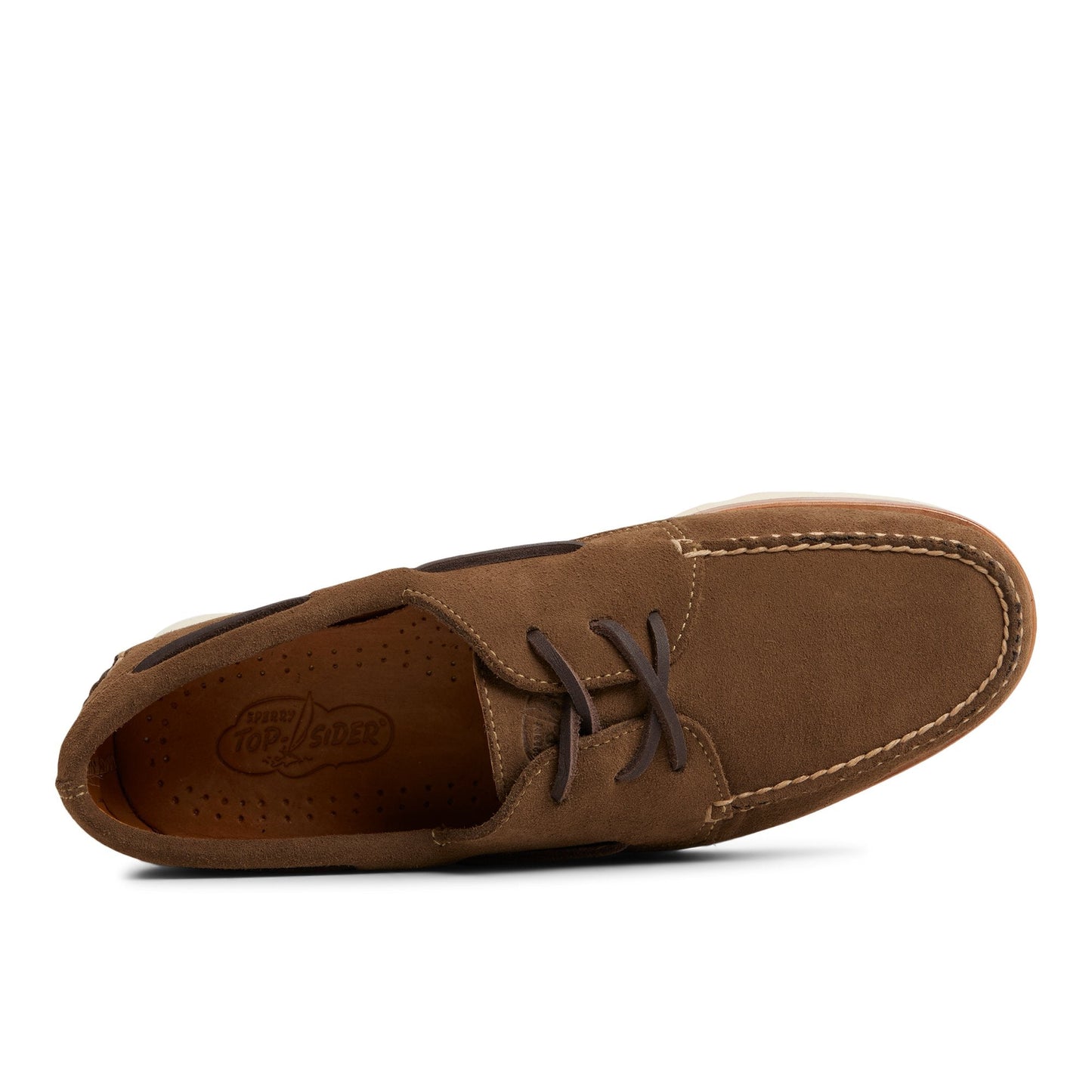 3 Eye Boat Shoe | Sperry Sale