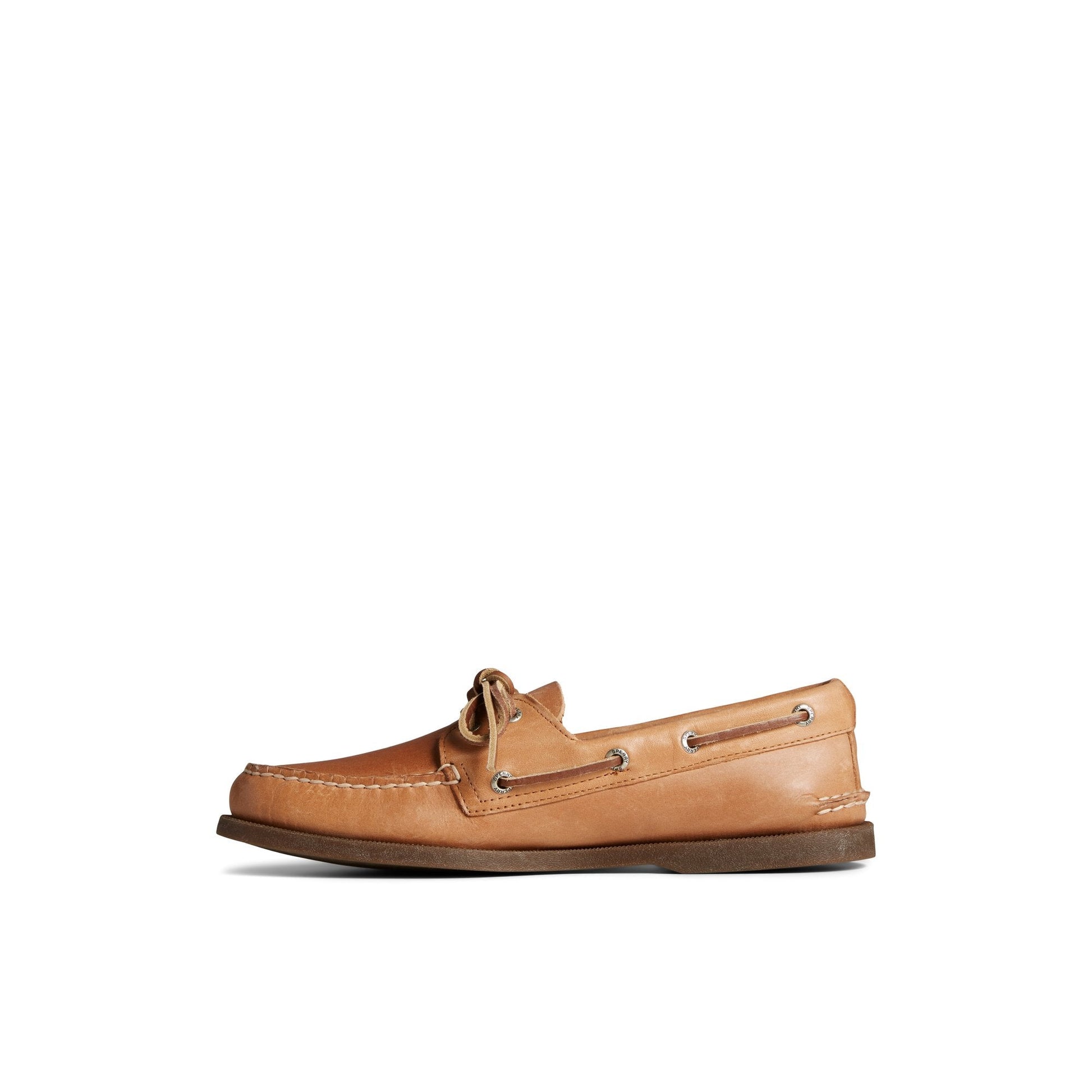 Authentic Original™ Boat Shoe Royal Brown | Sperry Online