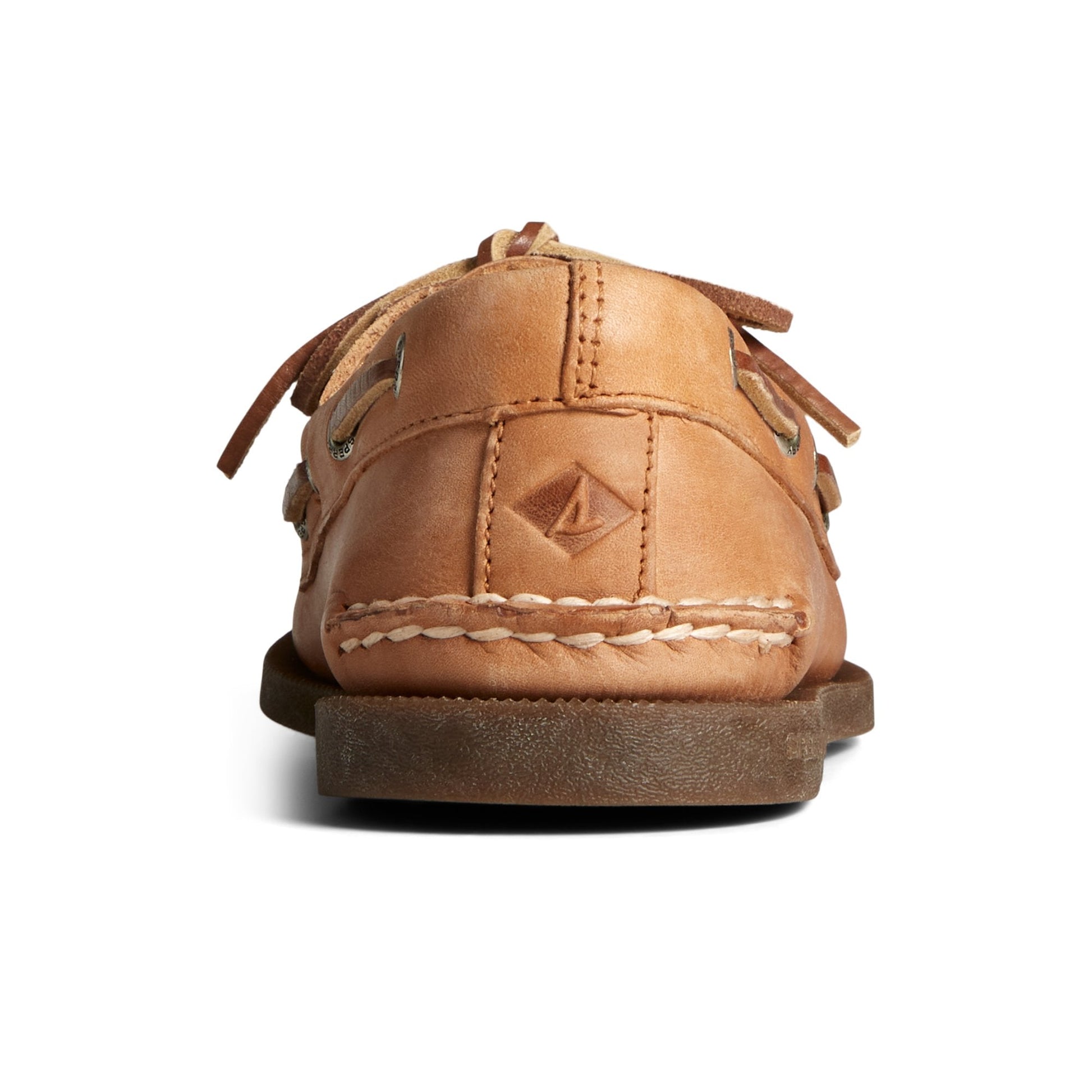 Authentic Original™ Boat Shoe Royal Brown | Sperry Online