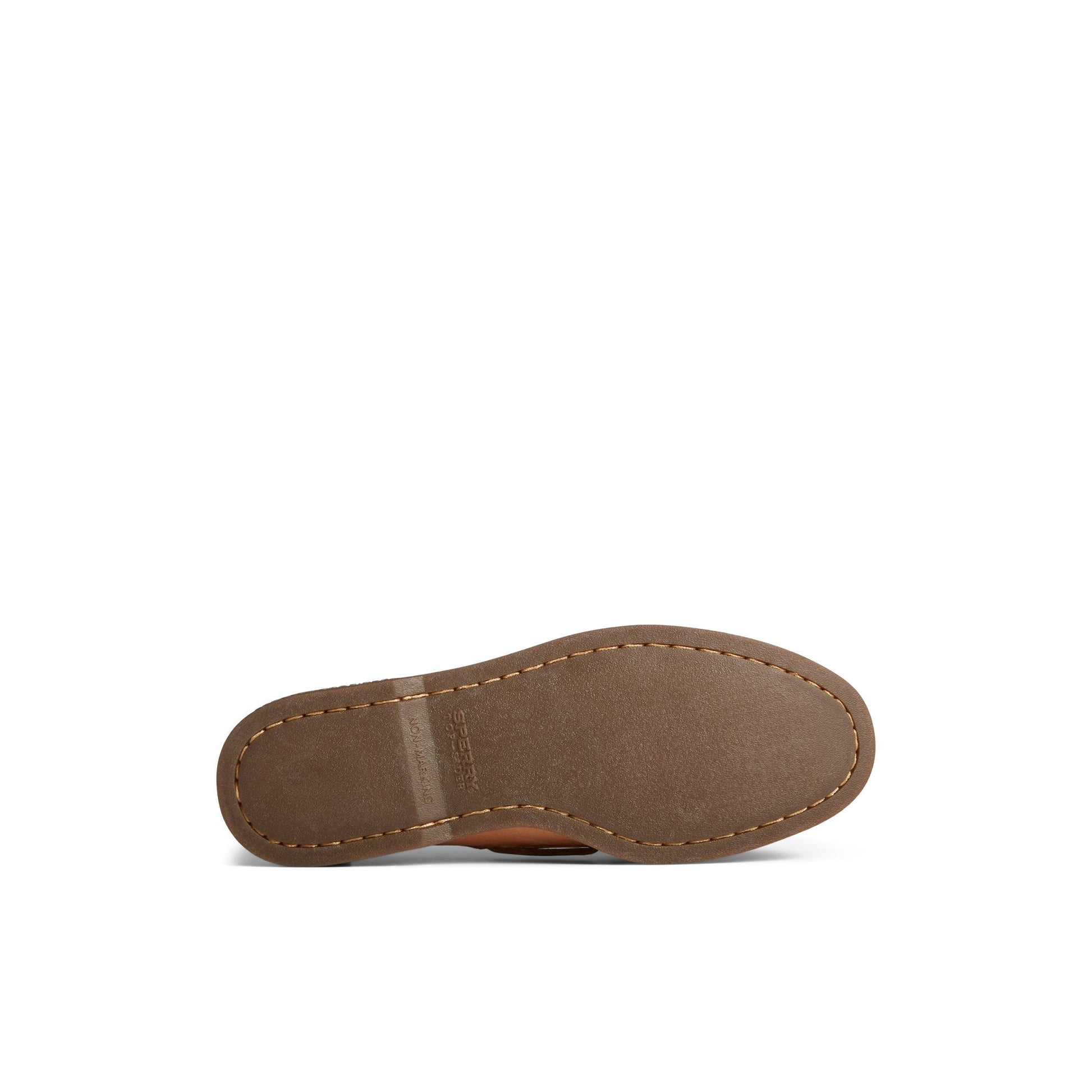 Authentic Original™ Boat Shoe Royal Brown | Sperry Online