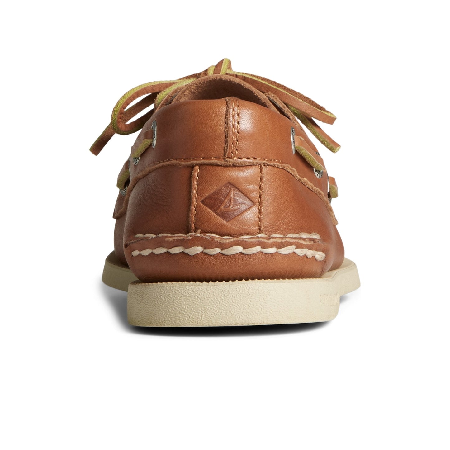 Authentic Original™ Boat Shoe – Light Brown | Sperry Discount