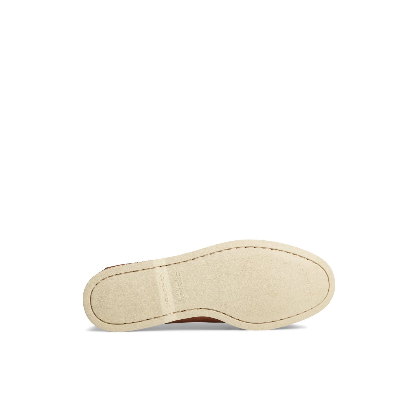 Authentic Original™ Boat Shoe – Light Brown | Sperry Discount