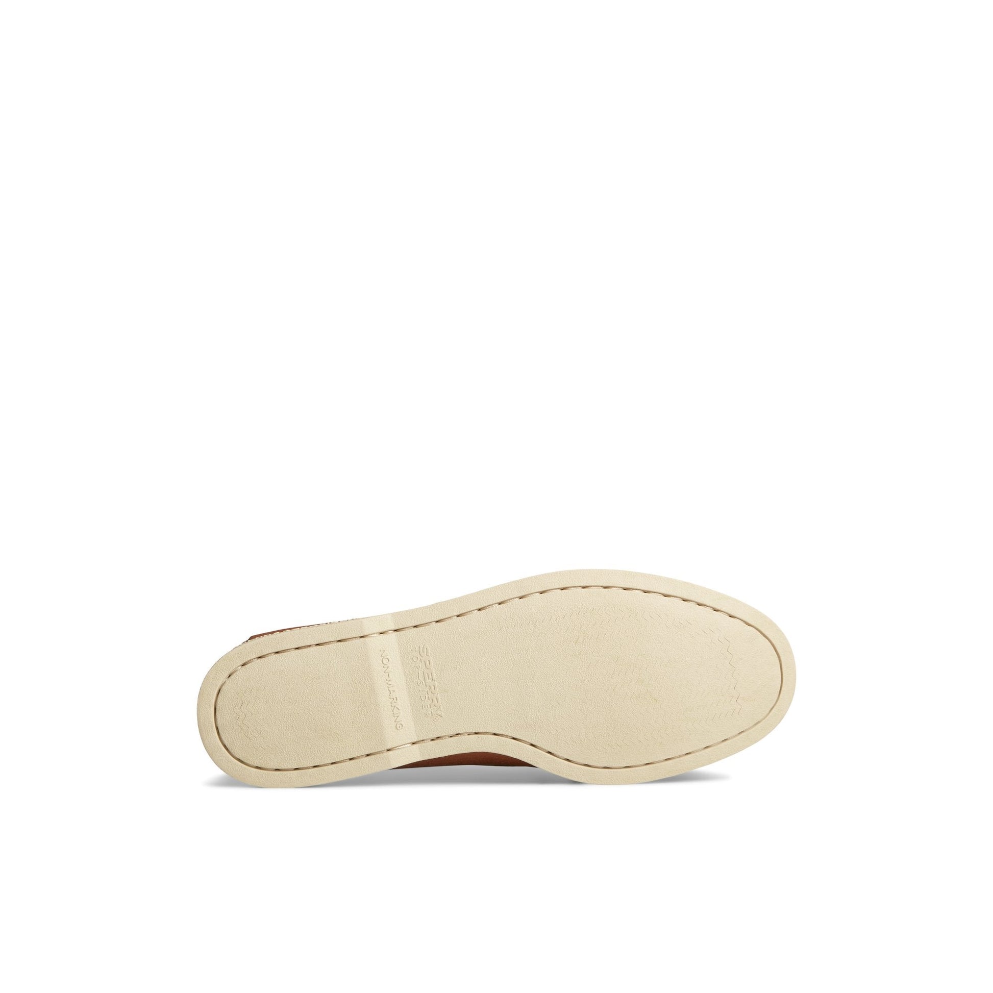 Authentic Original™ Boat Shoe – Light Brown | Sperry Discount