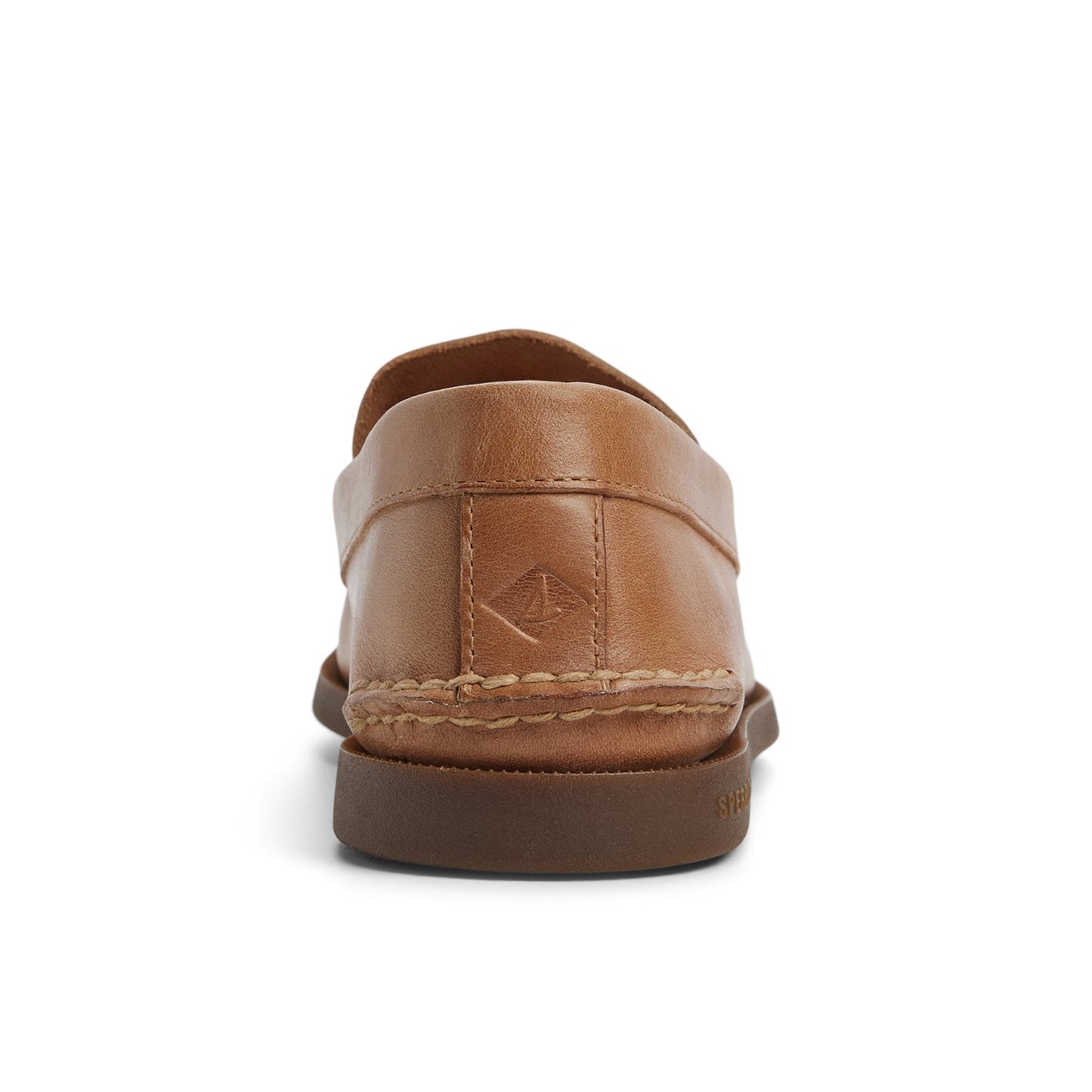 Authentic Original™ Harbor Loafer Tan | Sperry US