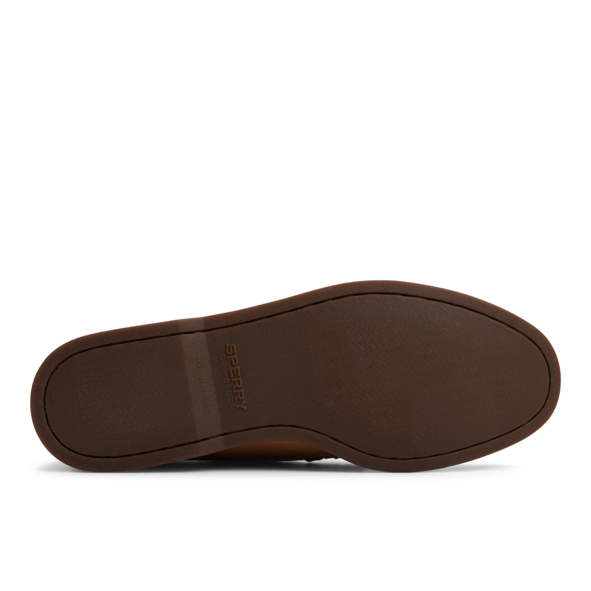 Authentic Original™ Harbor Loafer Tan | Sperry US