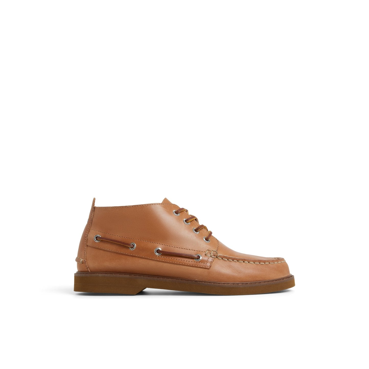 Authentic Original™ Chukka Boot Other Brown | Sperry For sale