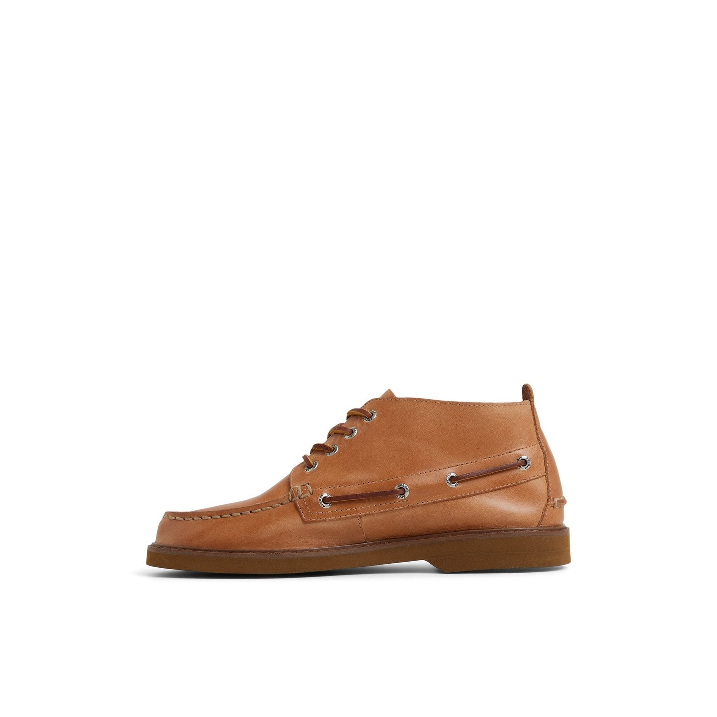 Authentic Original™ Chukka Boot Other Brown | Sperry For sale