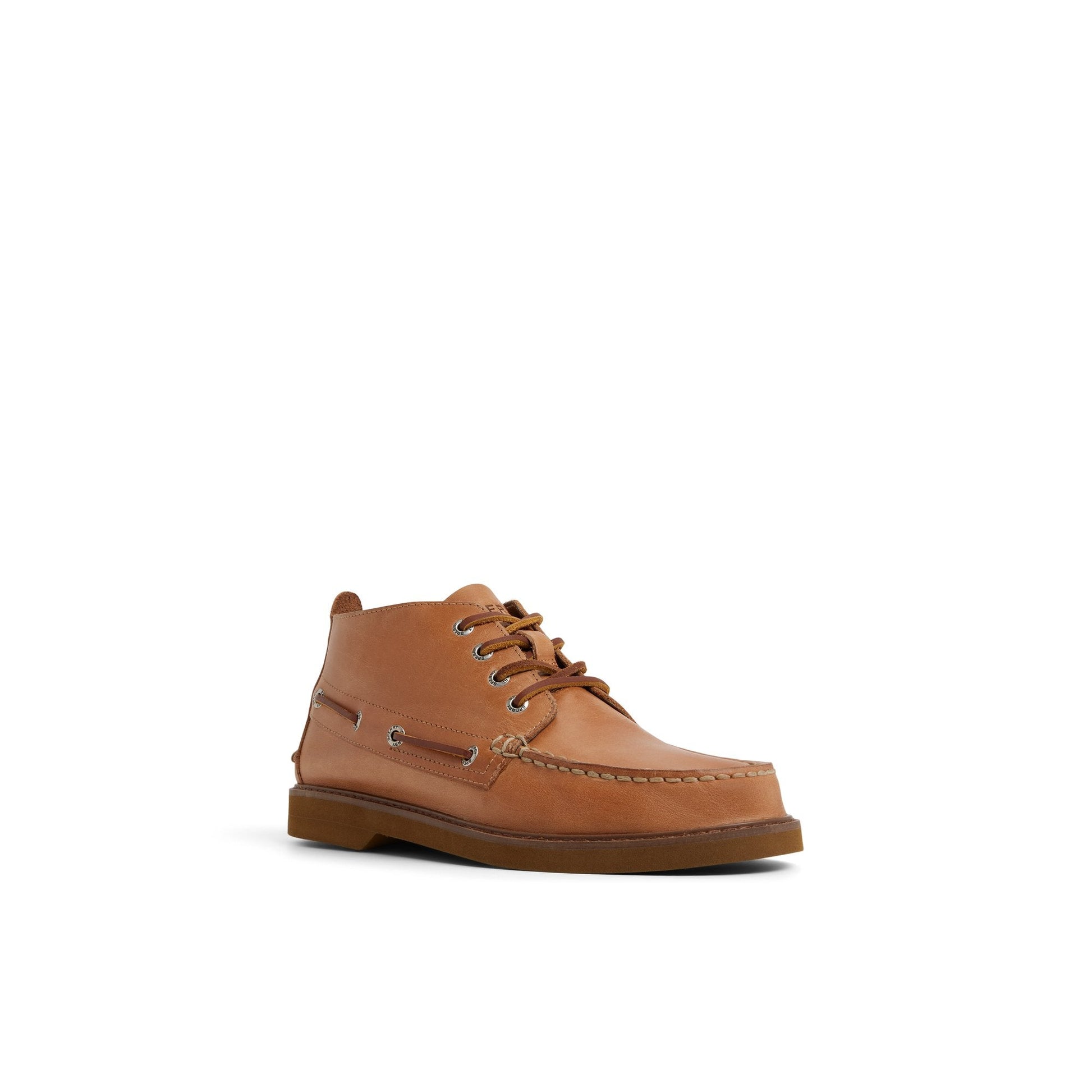 Authentic Original™ Chukka Boot Other Brown | Sperry For sale