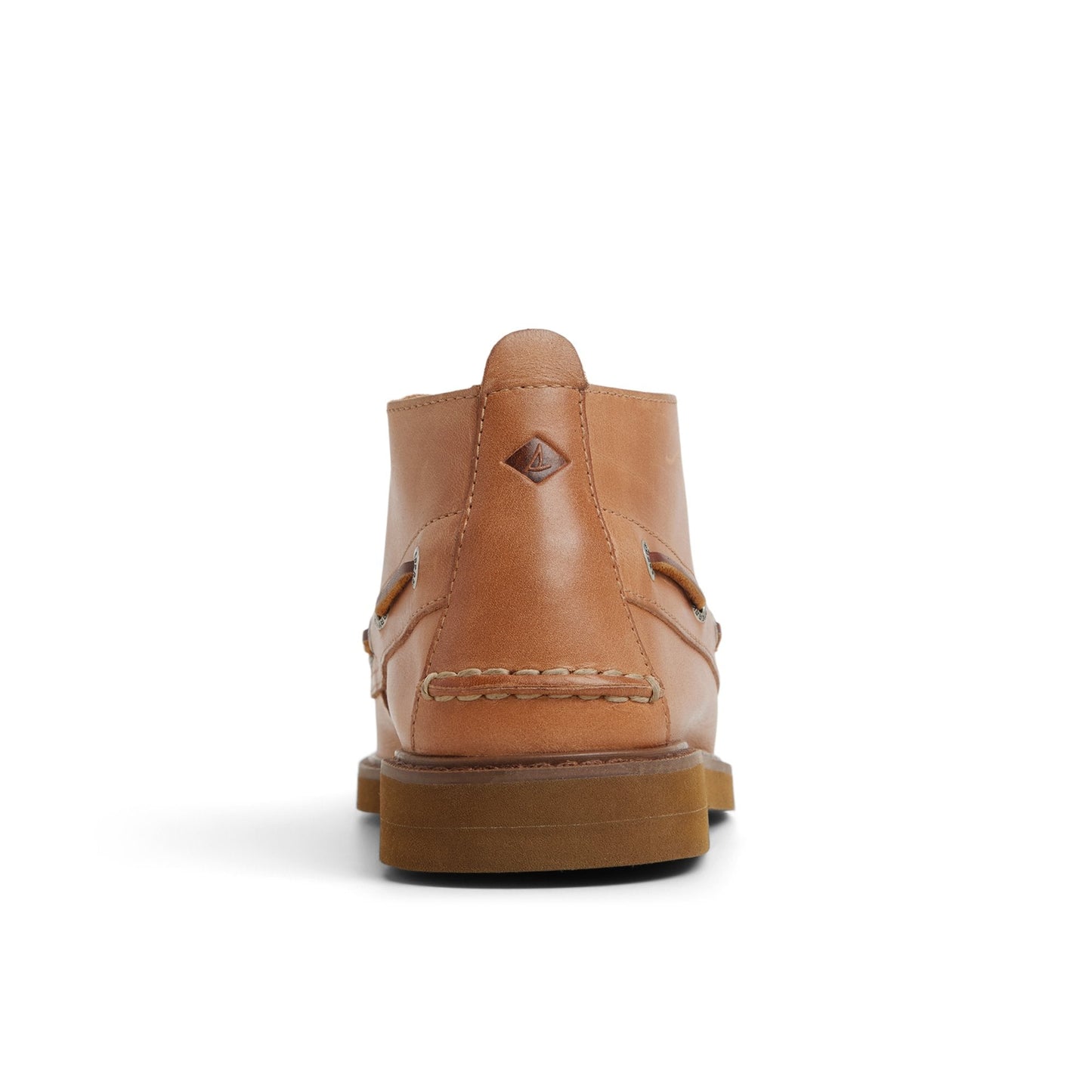 Authentic Original™ Chukka Boot Other Brown | Sperry For sale
