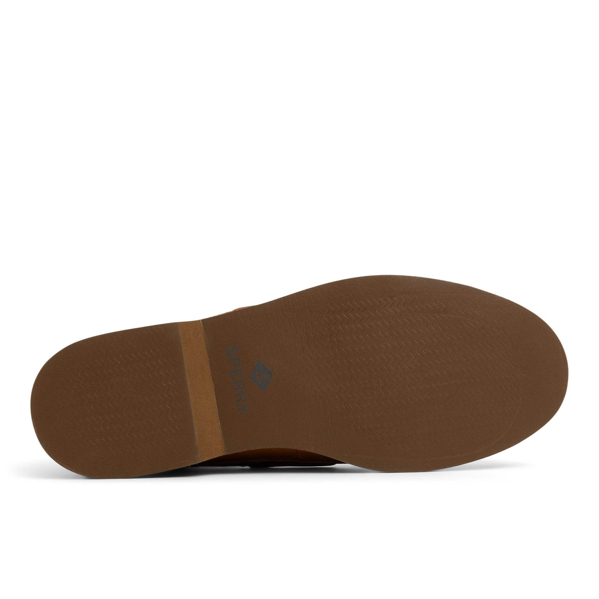 Authentic Original™ Chukka Boot Other Brown | Sperry For sale