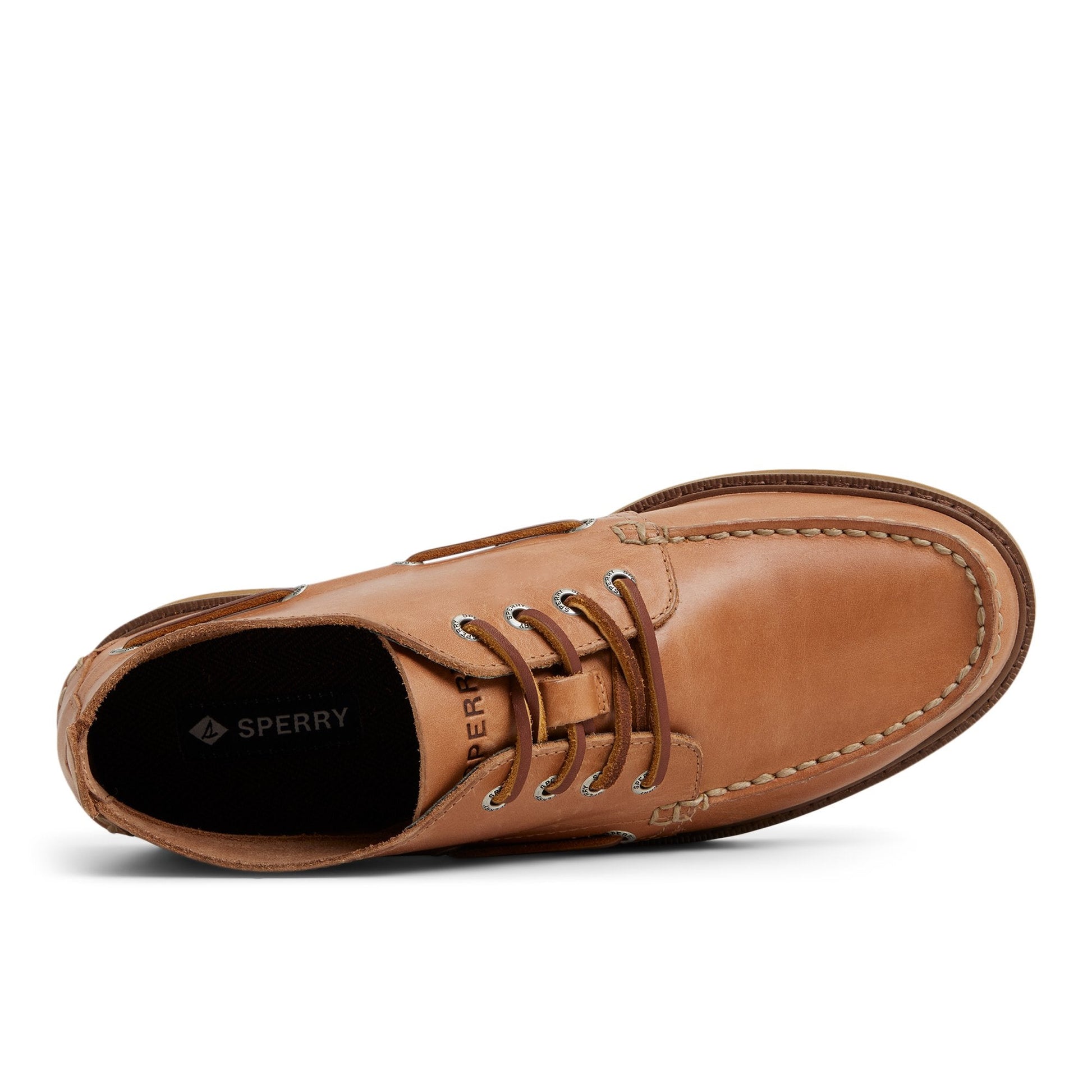 Authentic Original™ Chukka Boot Other Brown | Sperry For sale