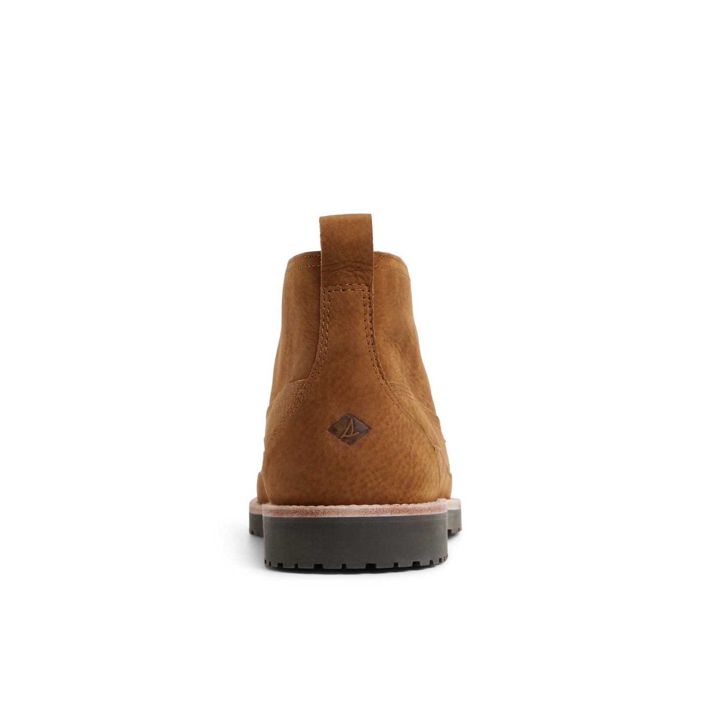 Authentic Original™ Mini Lug Chukka Boot Tan | Sperry Outlet
