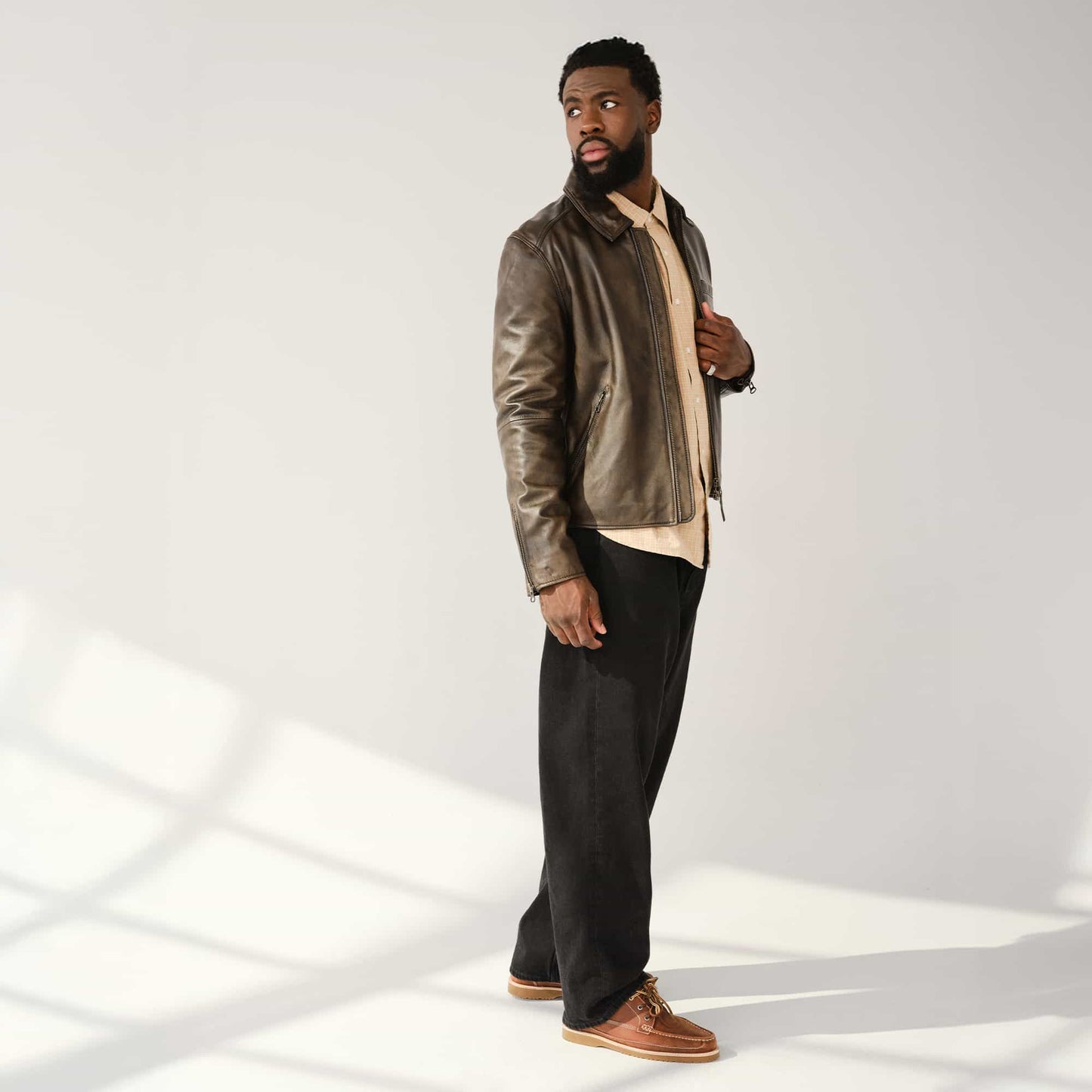 Authentic Original™ Mini Lug Chukka Boot Other Beige | Sperry On sale